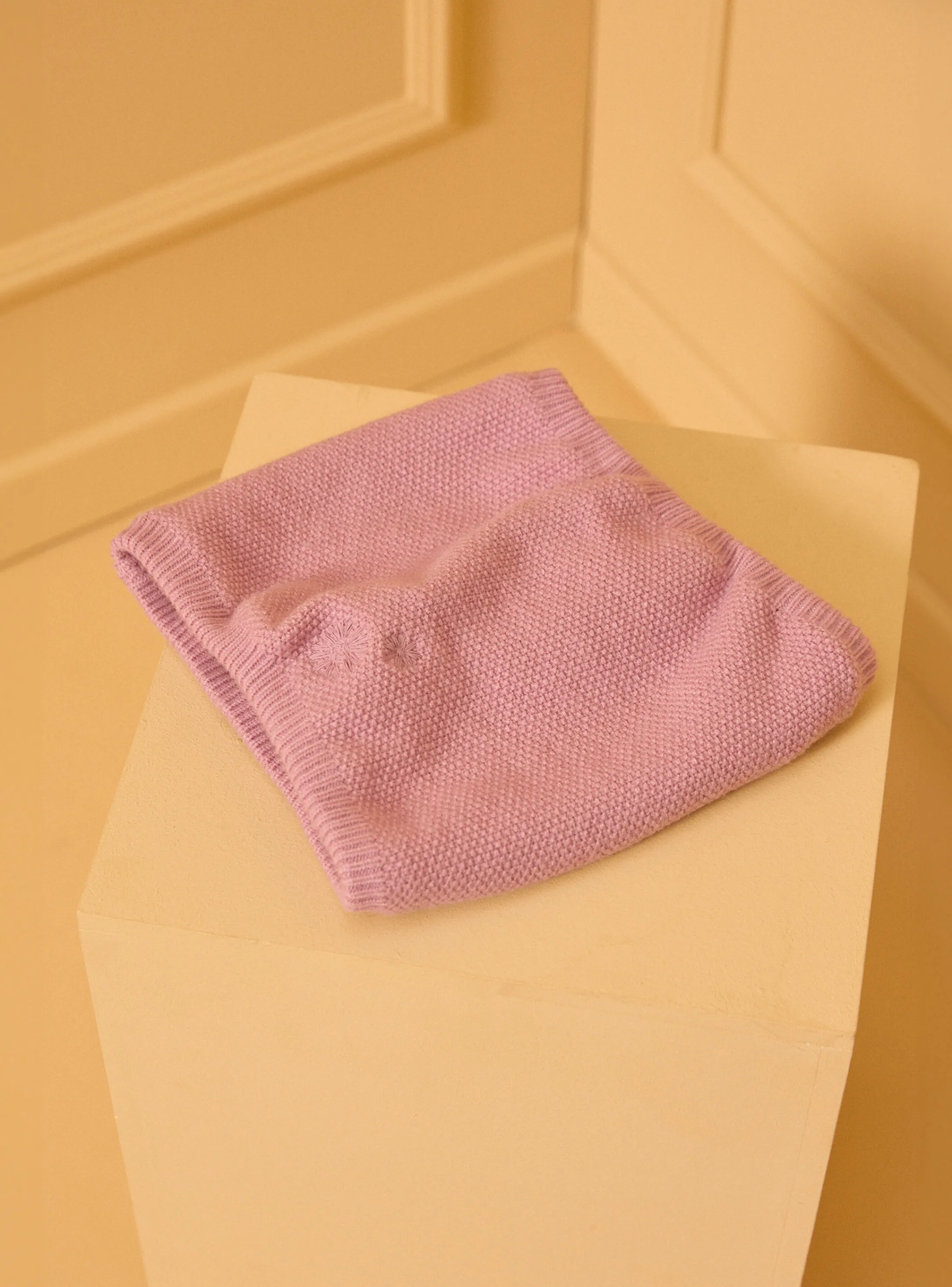 Flash Sale Sergent Major Baby rose SNOOD
