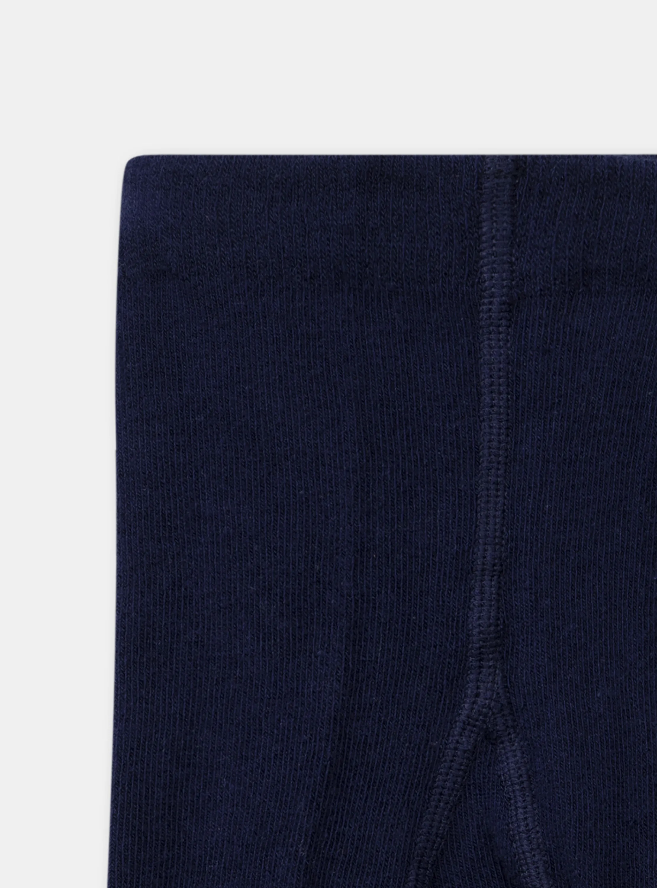 Online Sergent Major Blue TIGHTS
