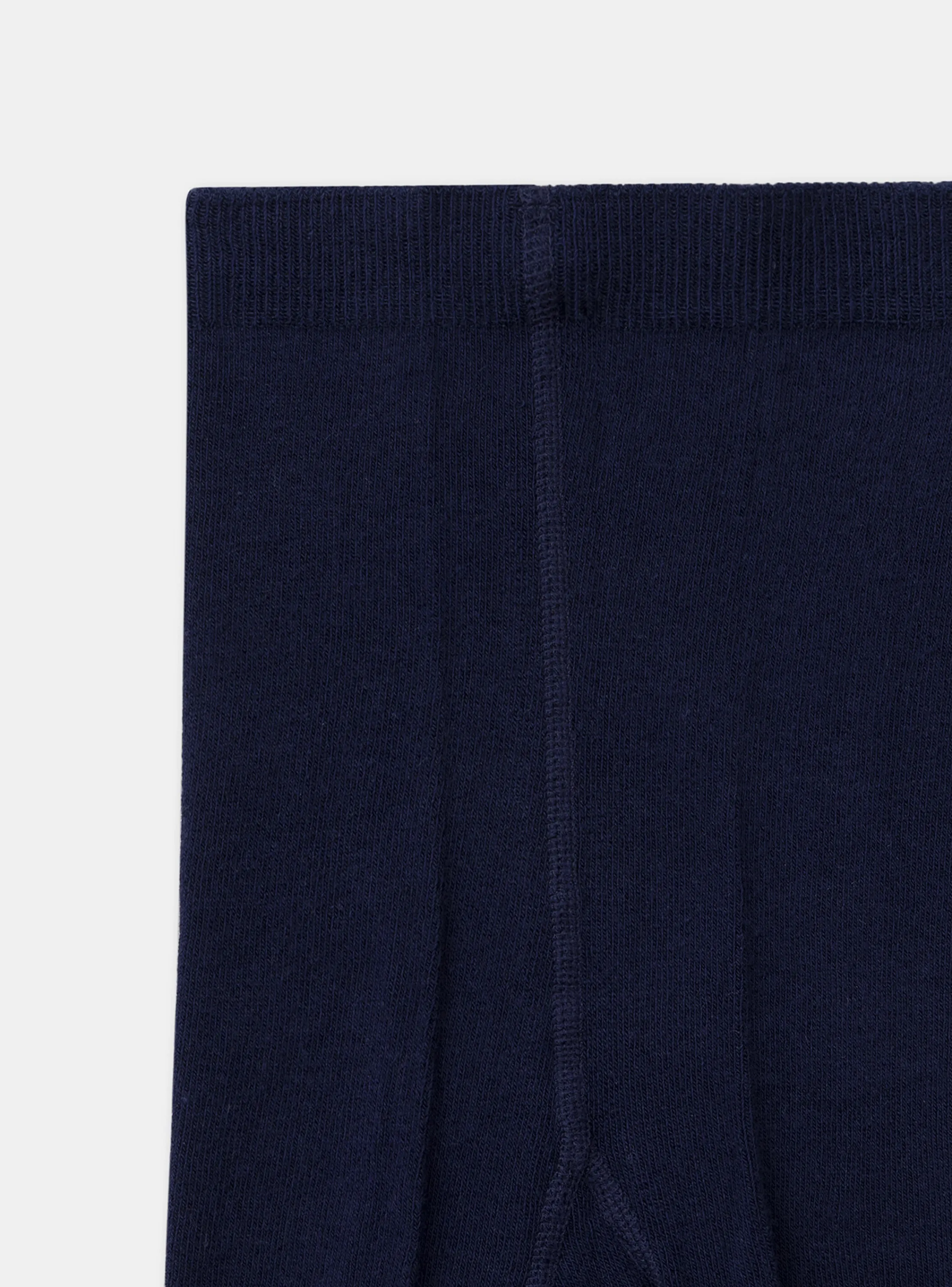 New Sergent Major Blue TIGHTS