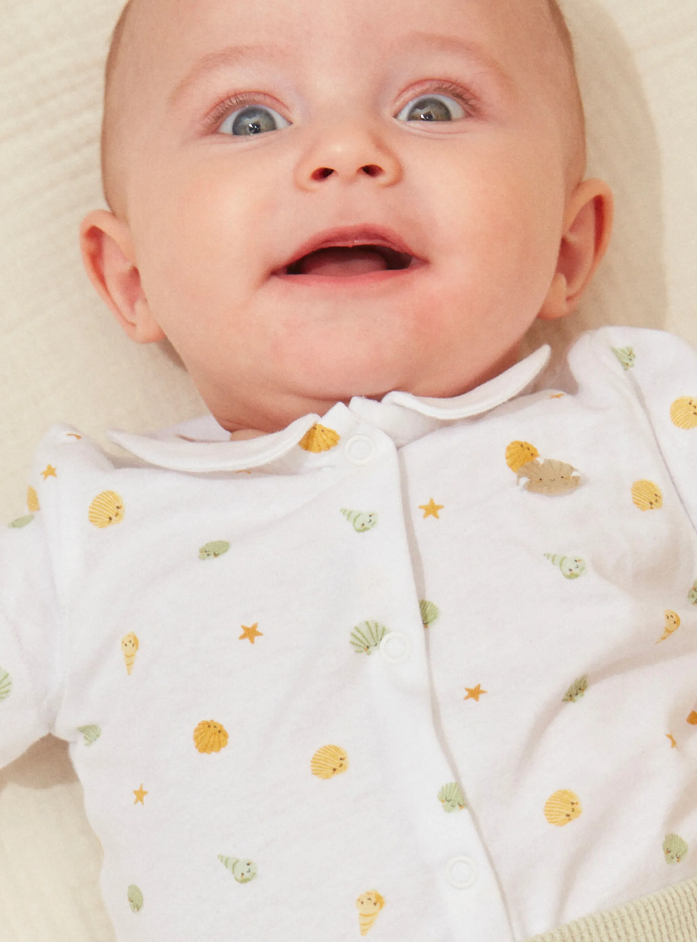 Clearance Sergent Major Bodysuit and shorts set