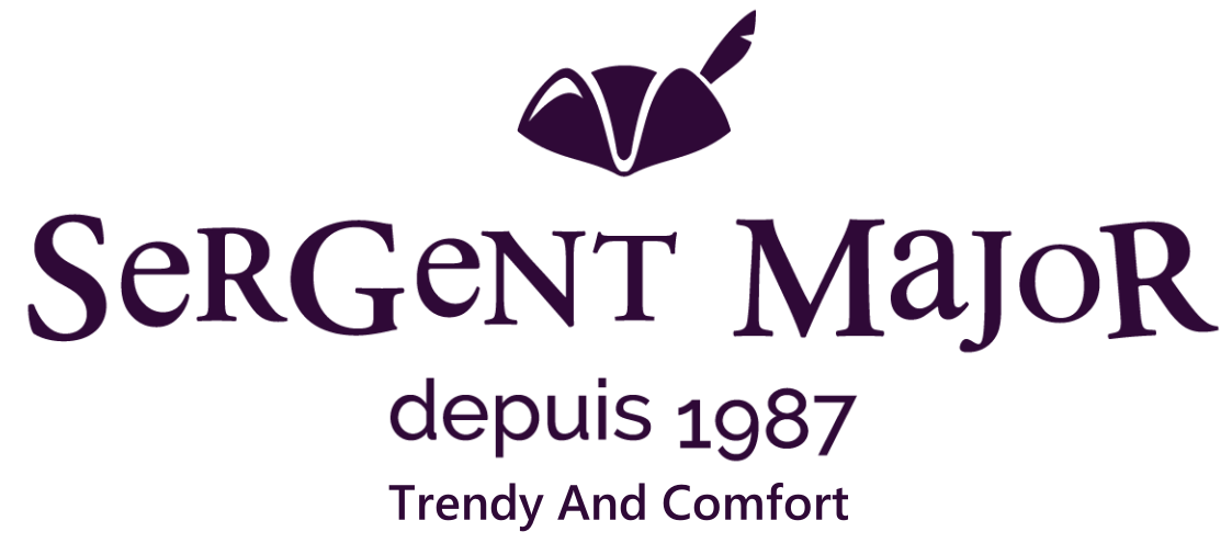 Trendy And Comfort