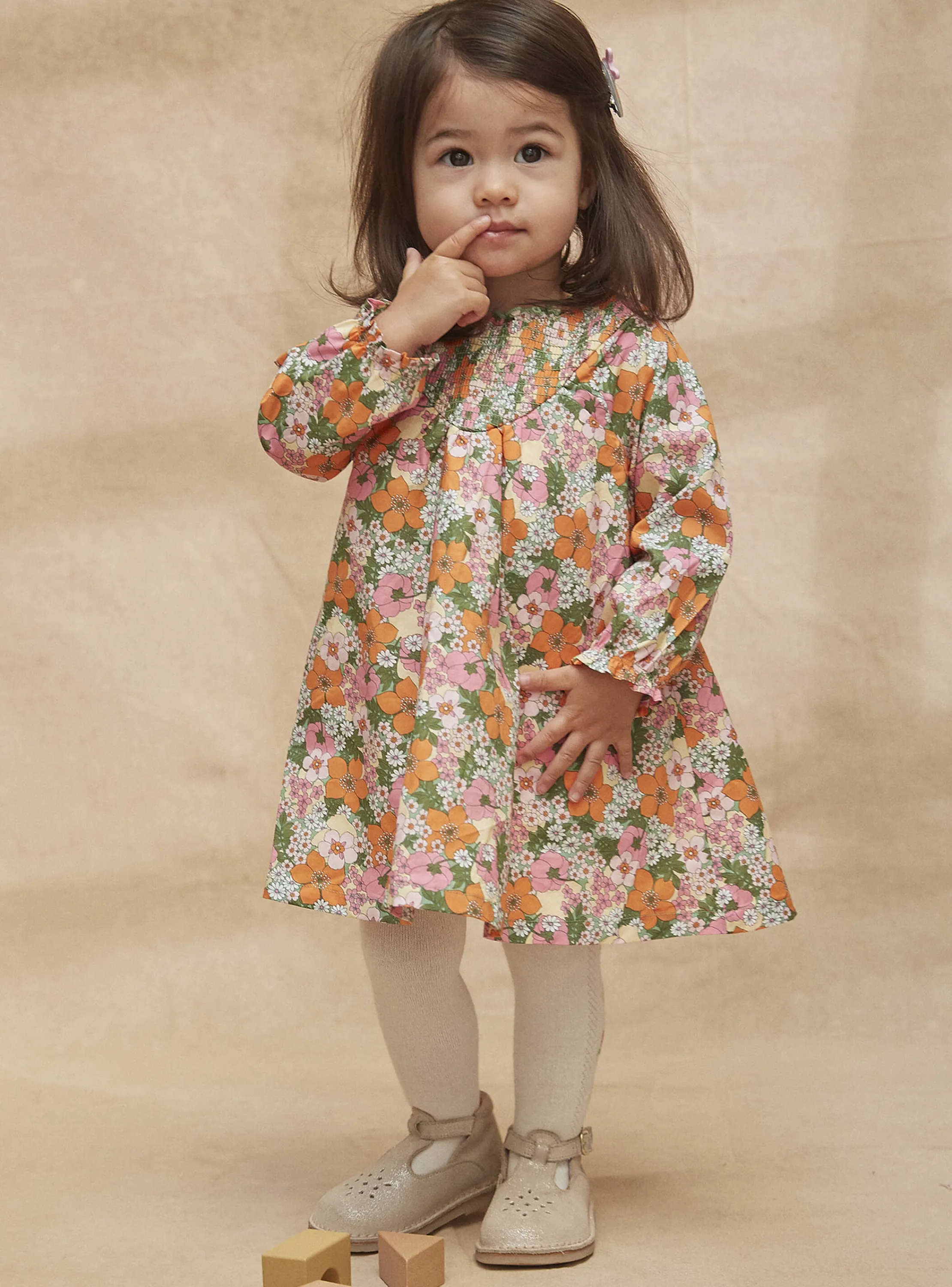 Clearance Sergent Major Green DRESS