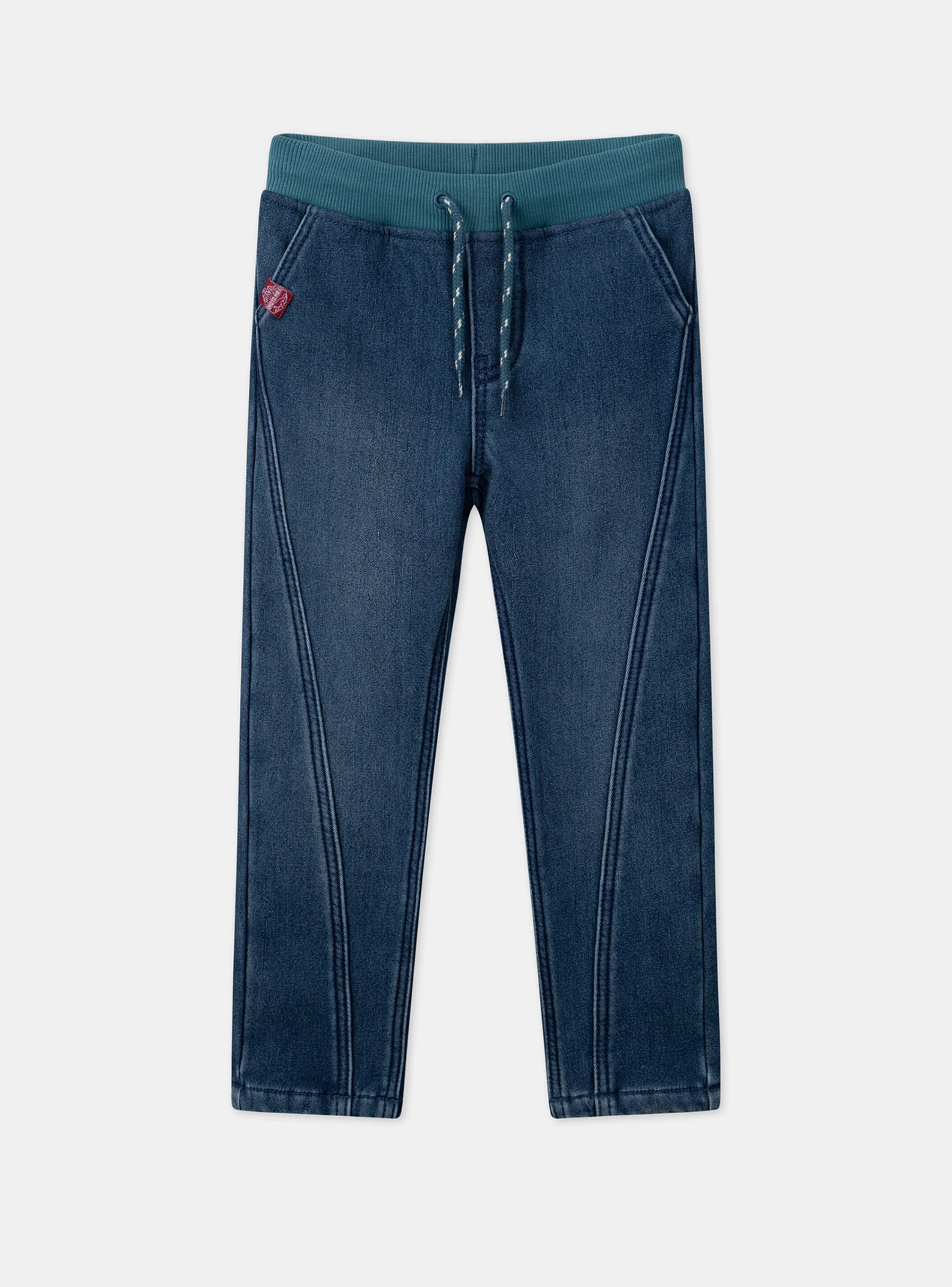 Cheap Sergent Major JEANS