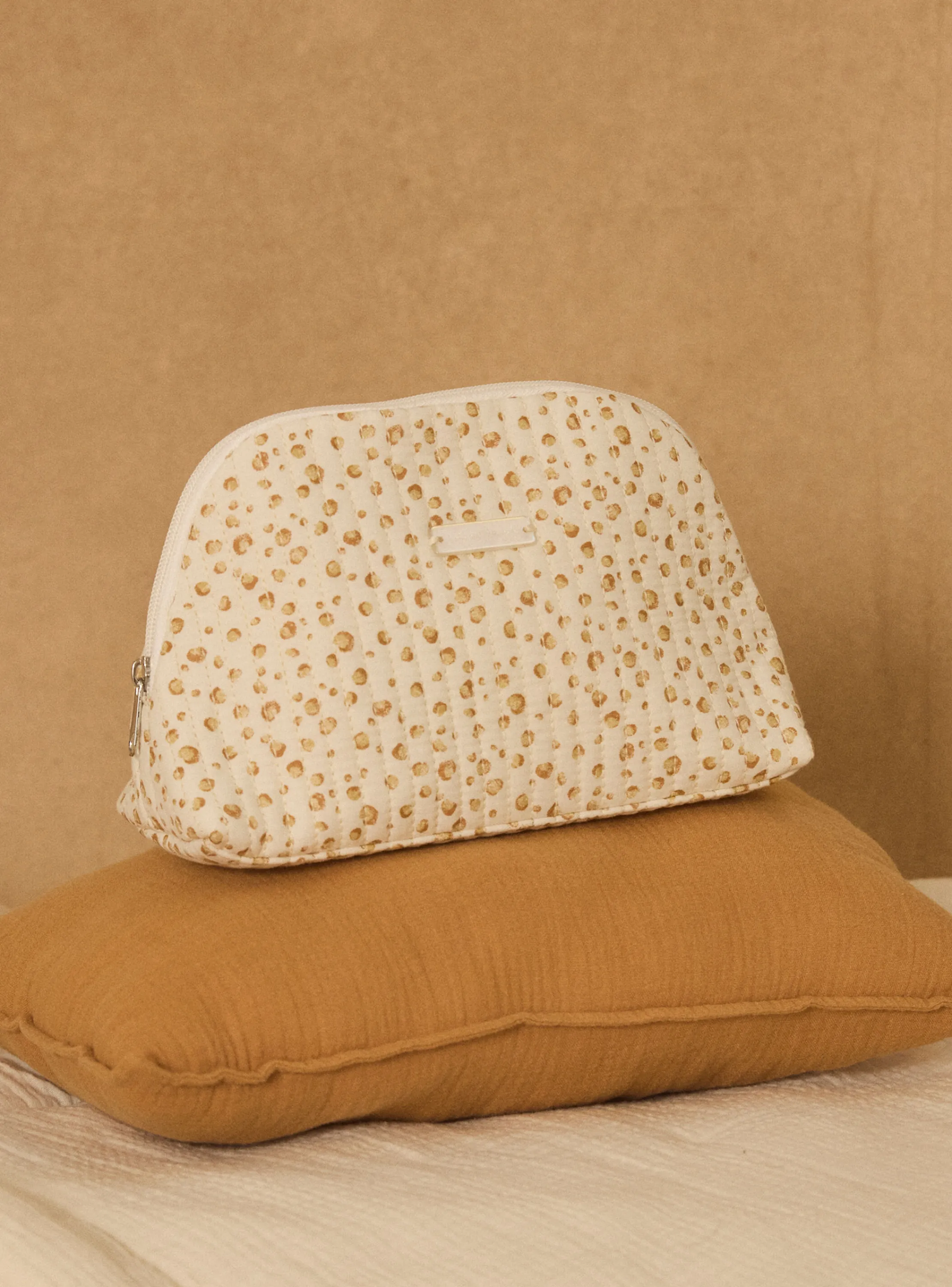 Clearance Sergent Major Light beige BABY CARE ACCESSORIES