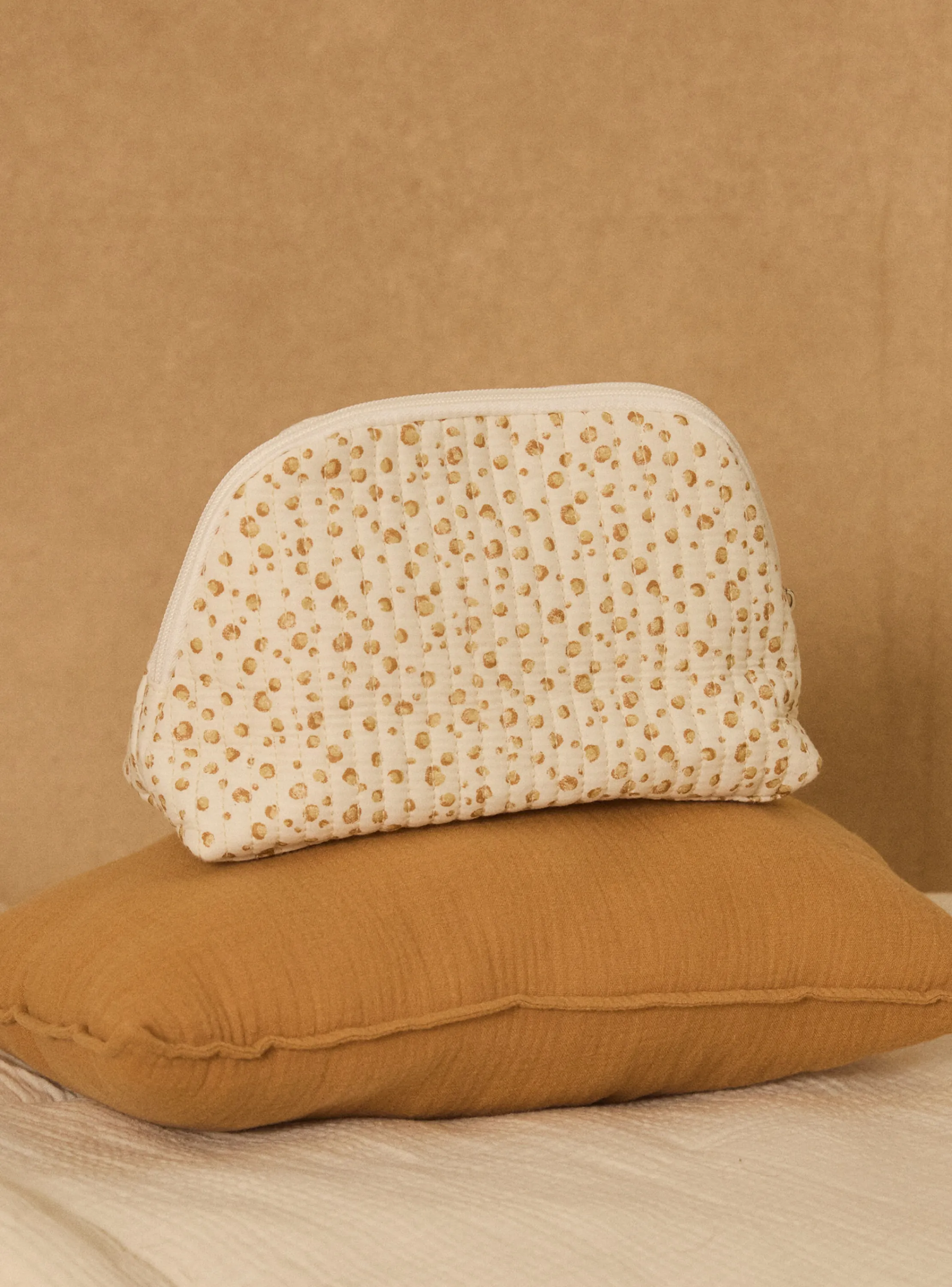 Clearance Sergent Major Light beige BABY CARE ACCESSORIES