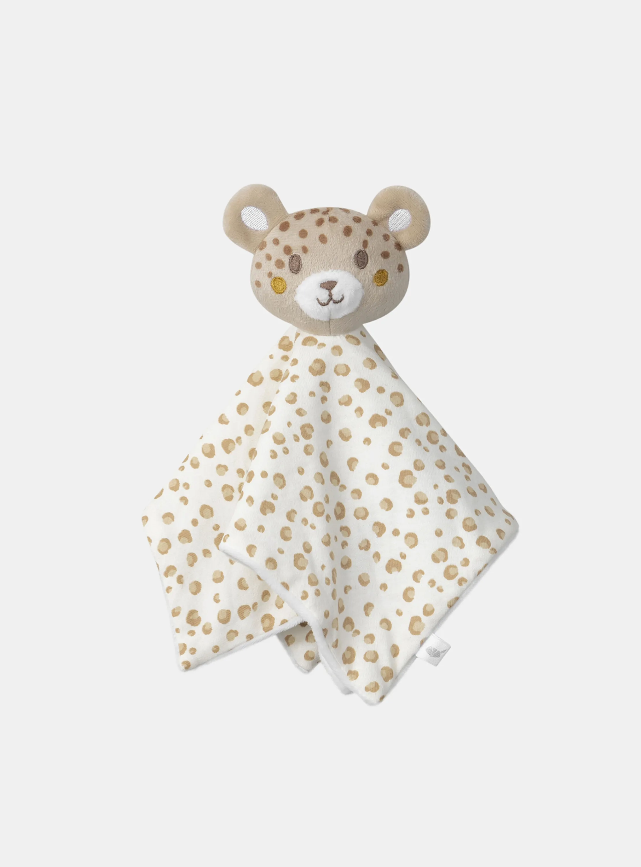 Discount Sergent Major Light beige TOY