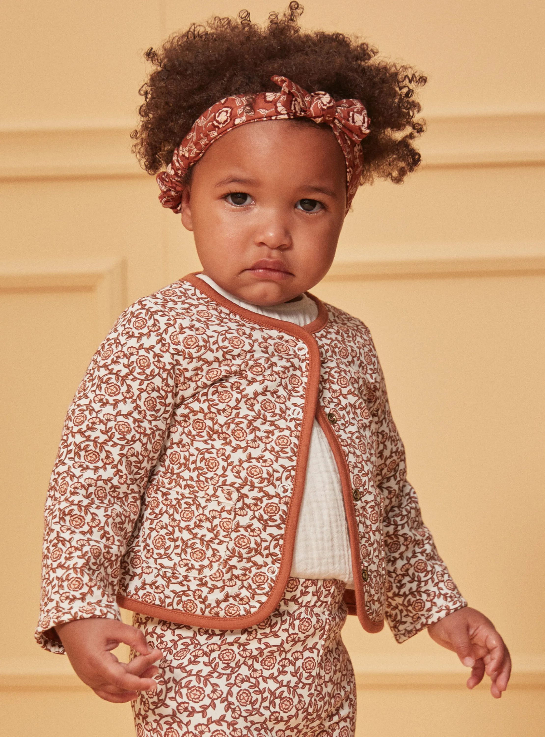 Flash Sale Sergent Major Light brown CARDIGAN