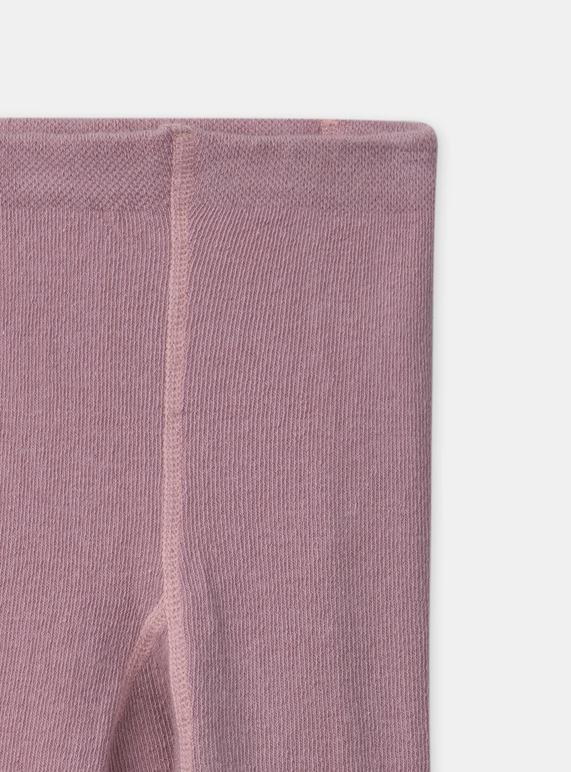 Discount Sergent Major Mauve TIGHTS