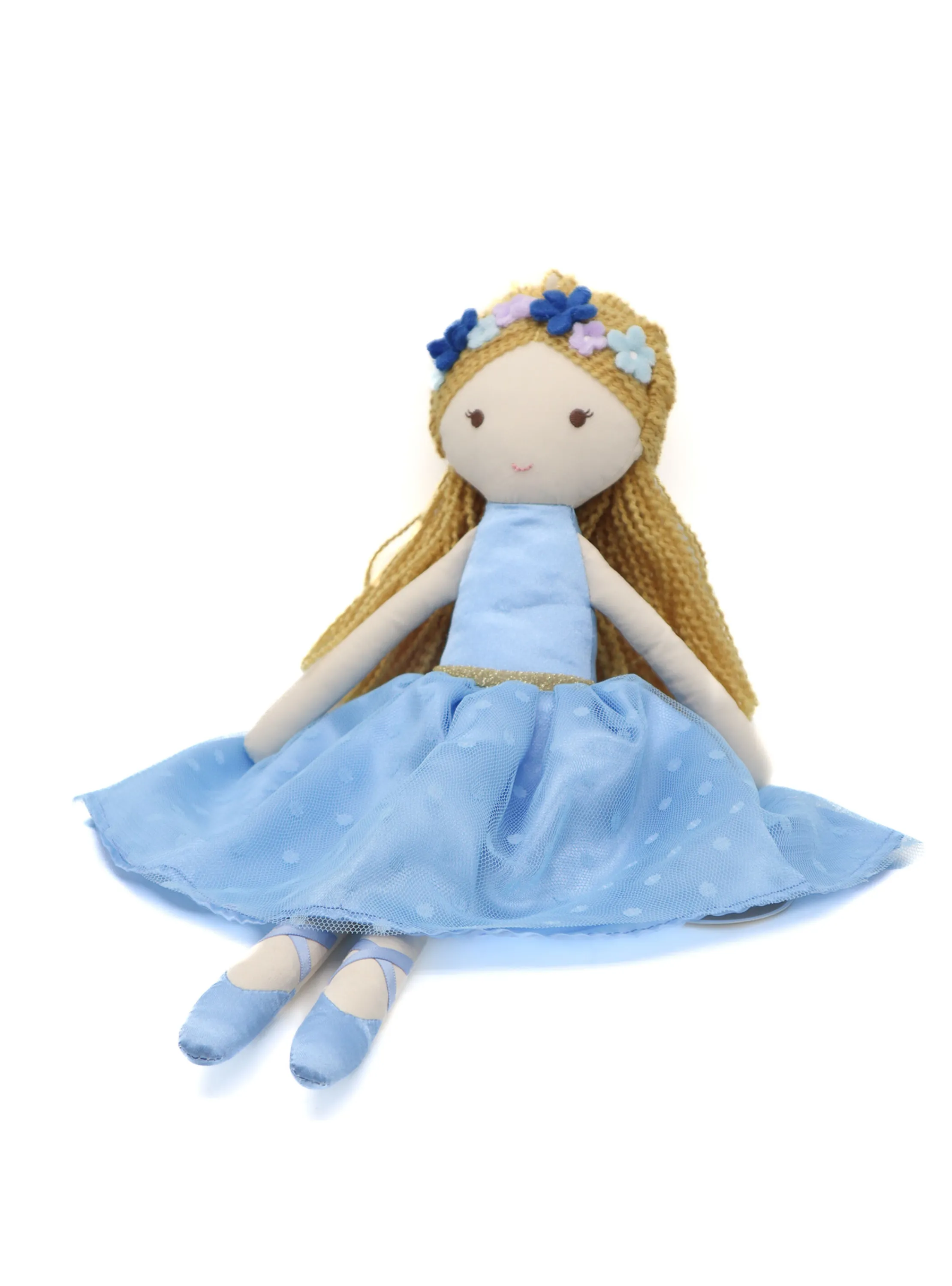 Shop Sergent Major Multicolor RAGDOLL