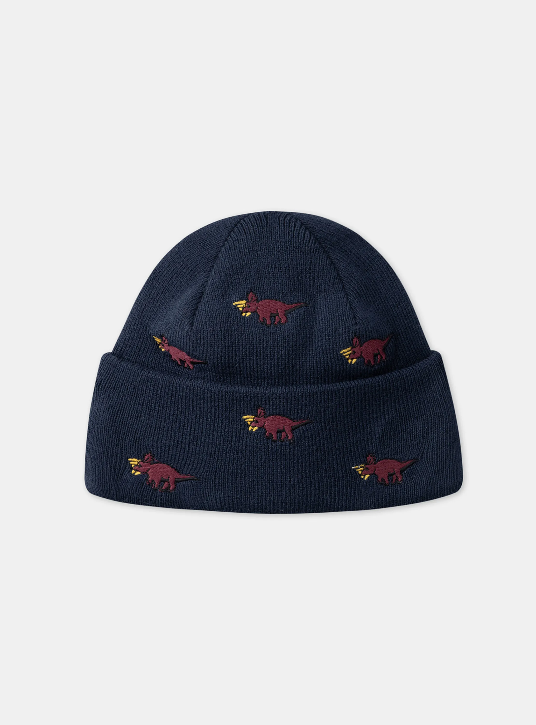 Best Sergent Major Navy BEANY