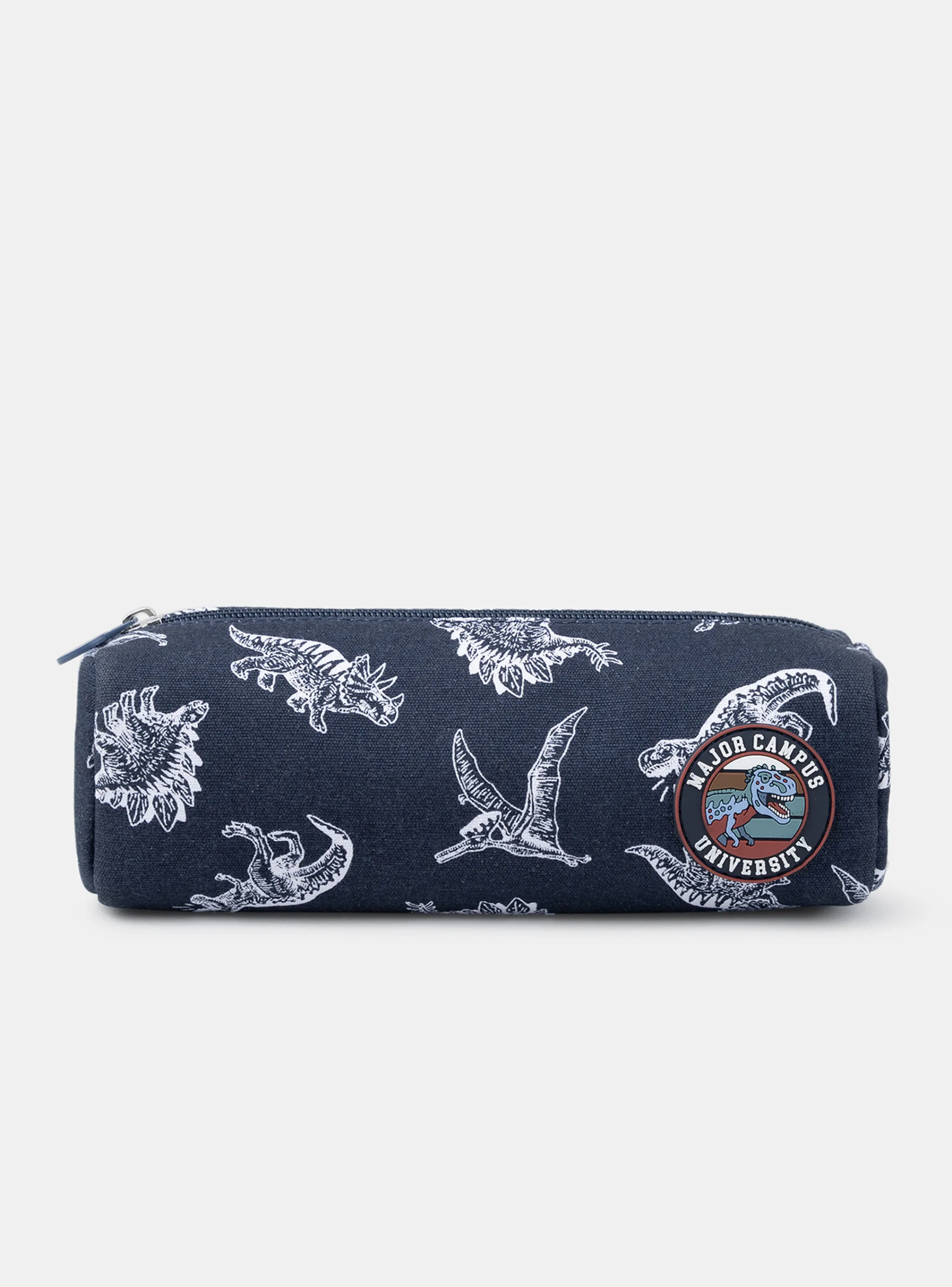 Clearance Sergent Major Navy CASE