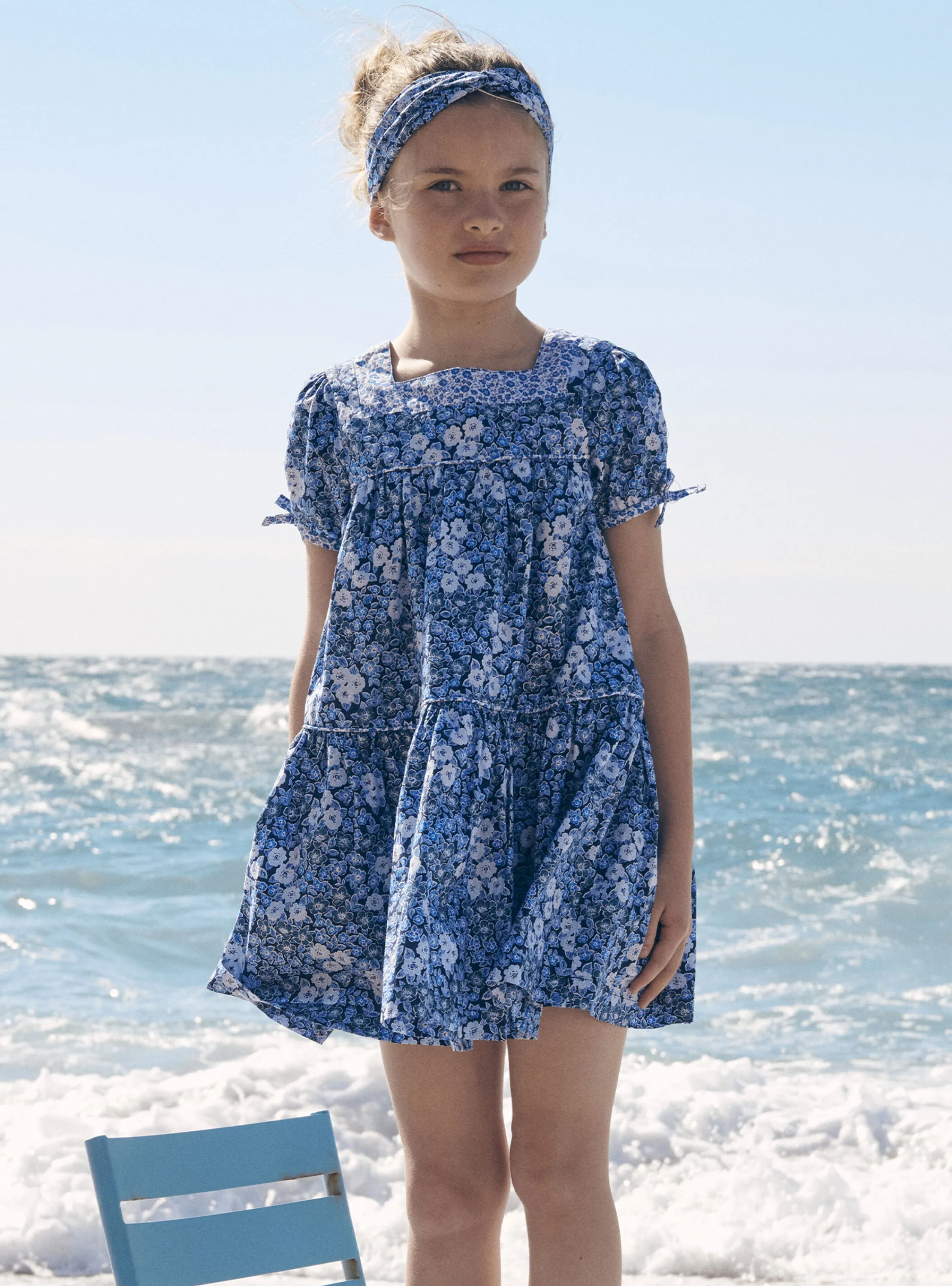 Best Sale Sergent Major Navy DRESS