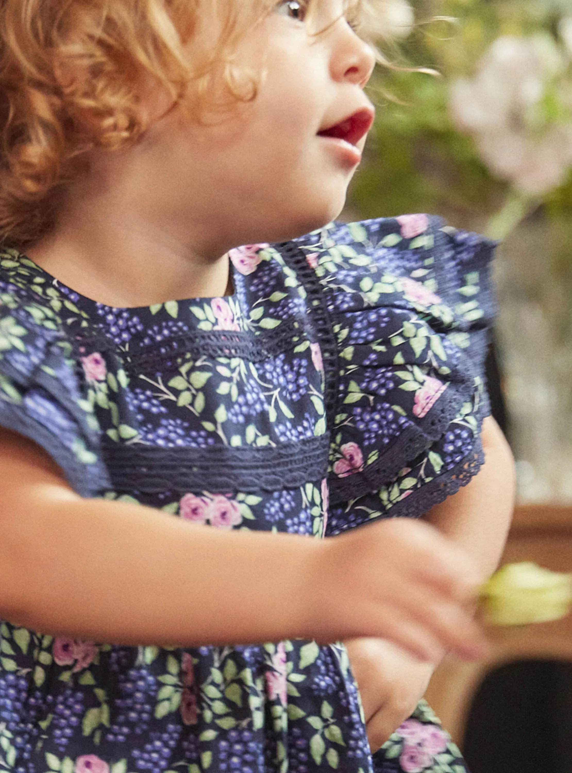 Clearance Sergent Major Navy DRESS