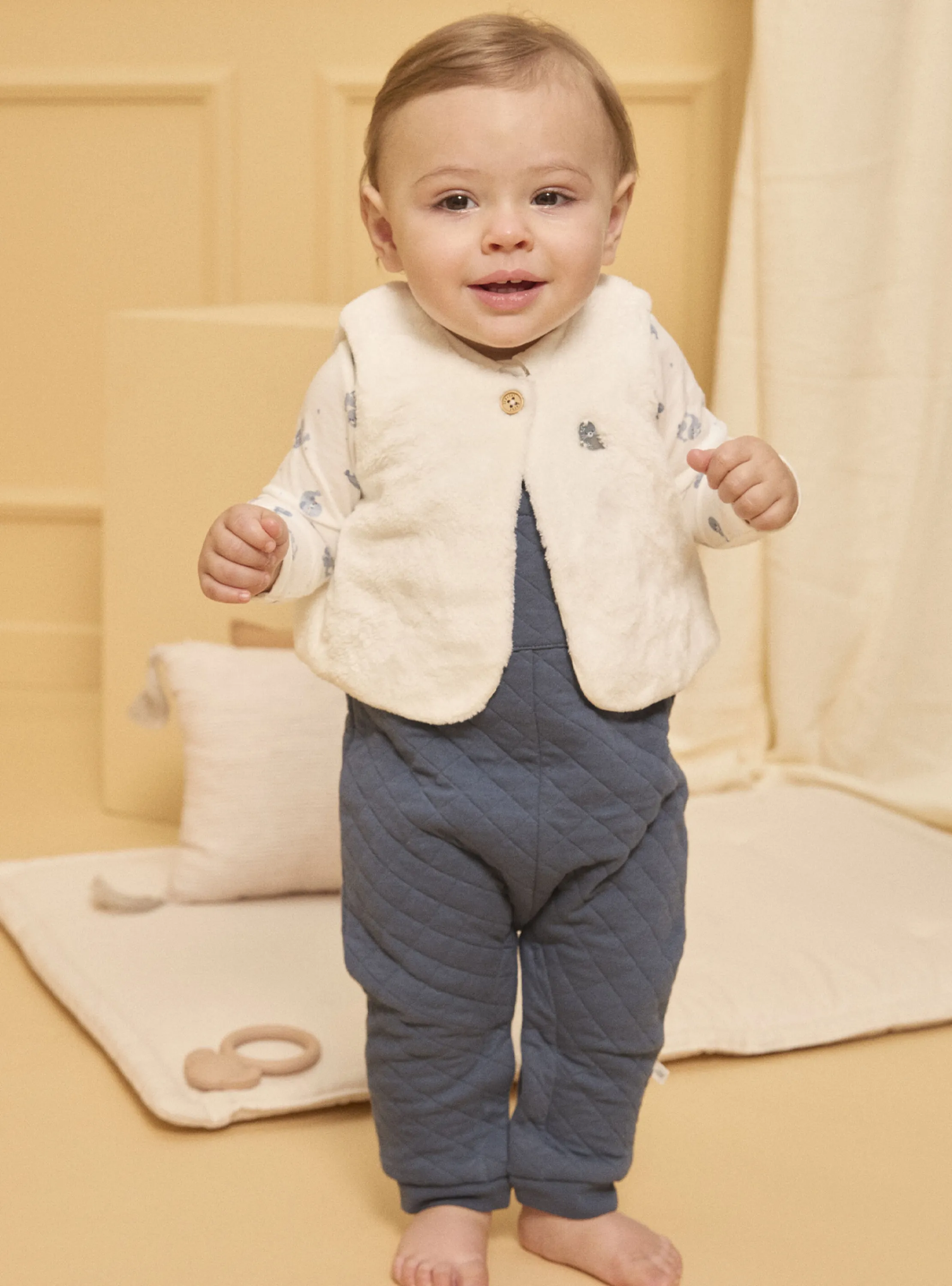 Discount Sergent Major Navy SET