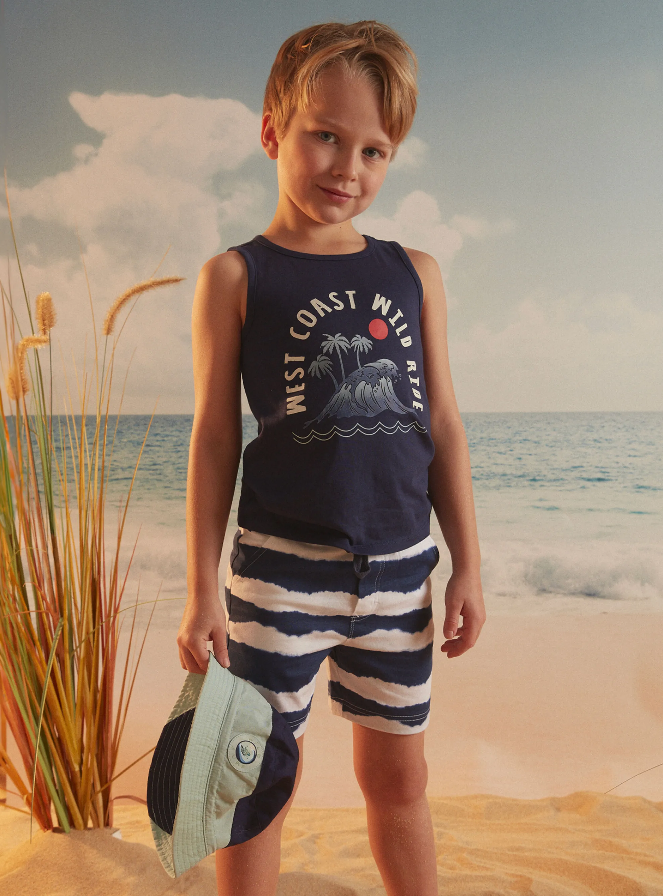 Online Sergent Major Navy SET