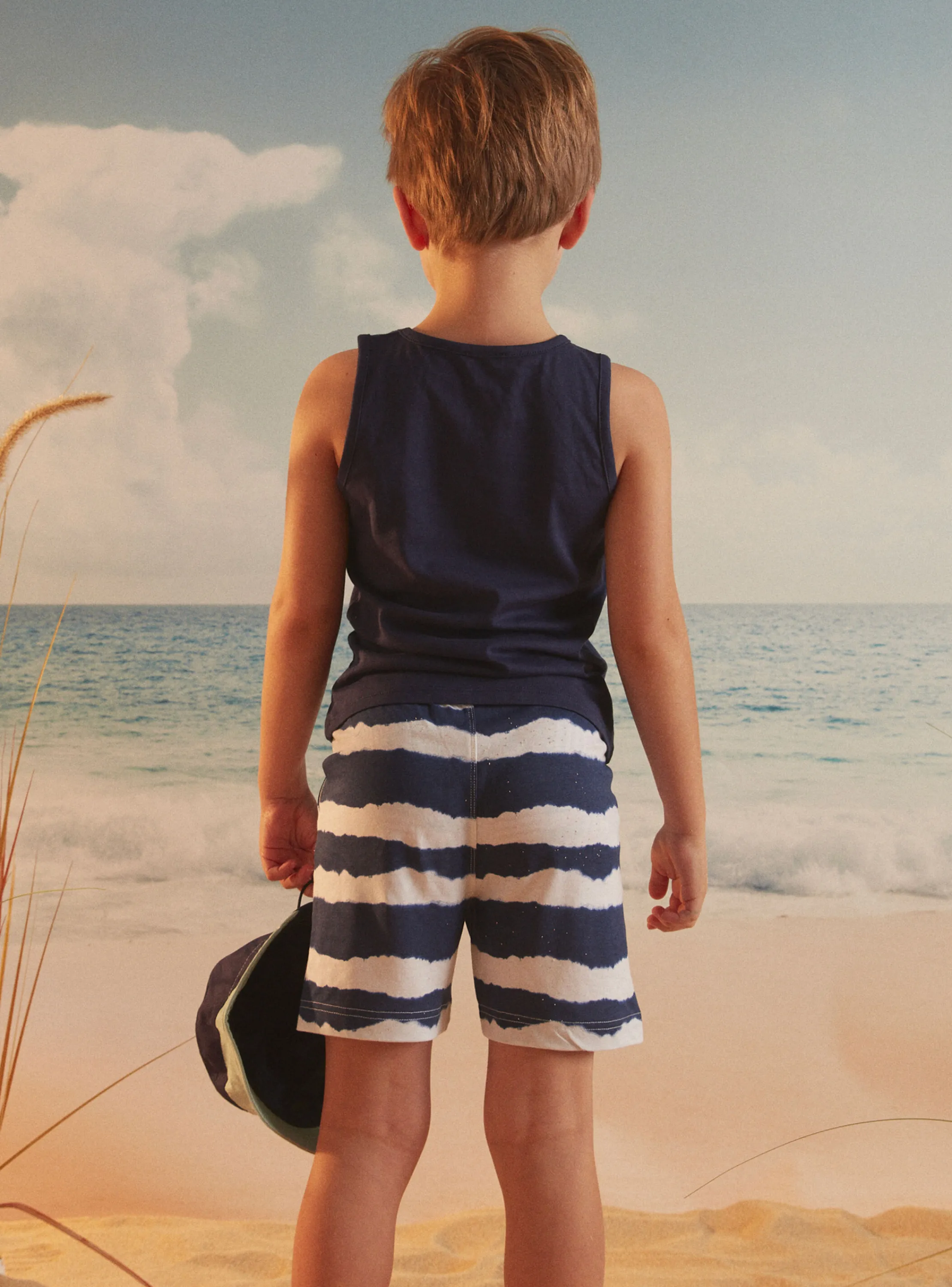 Online Sergent Major Navy SET