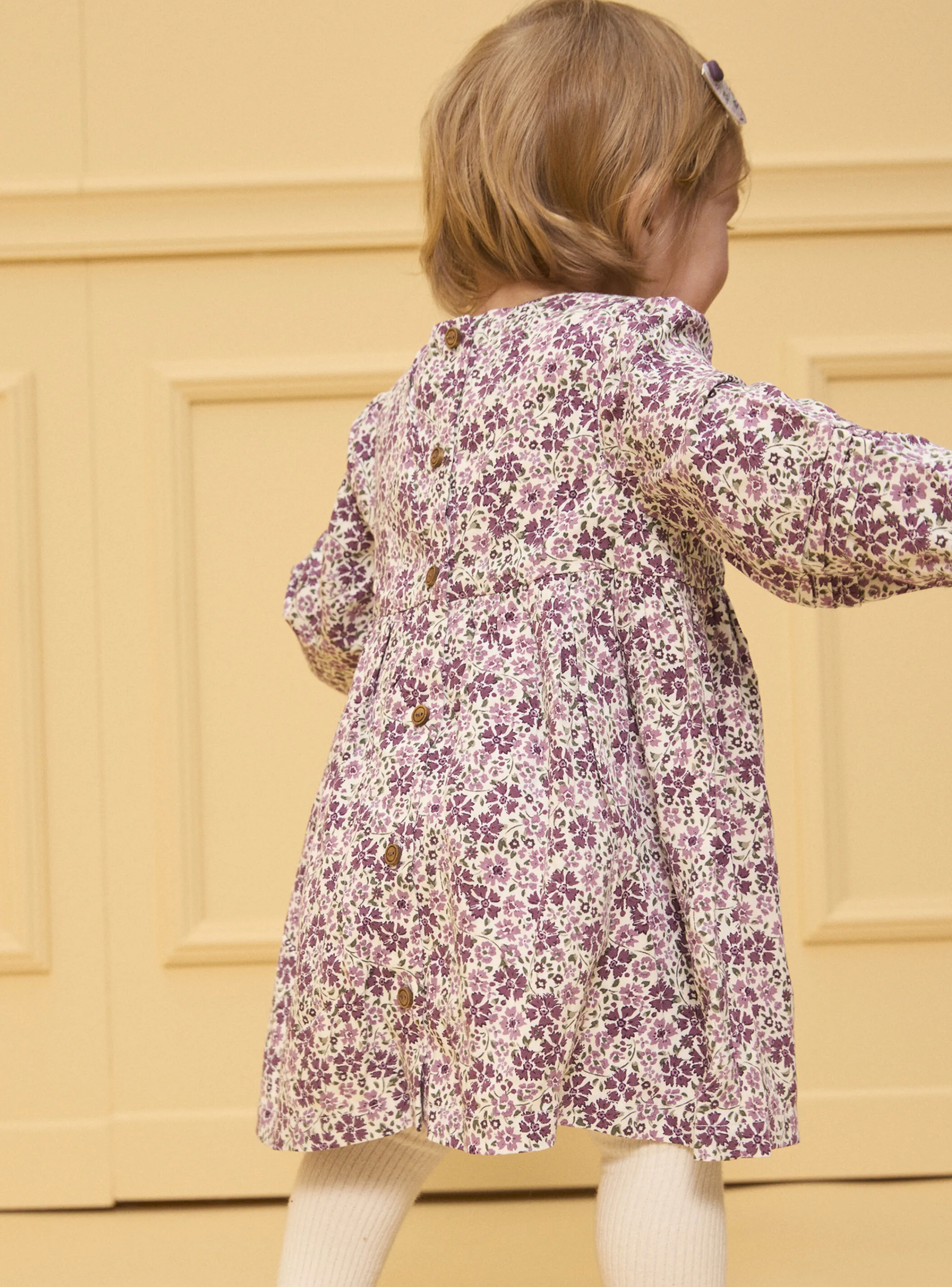 Sale Sergent Major Off white DRESS