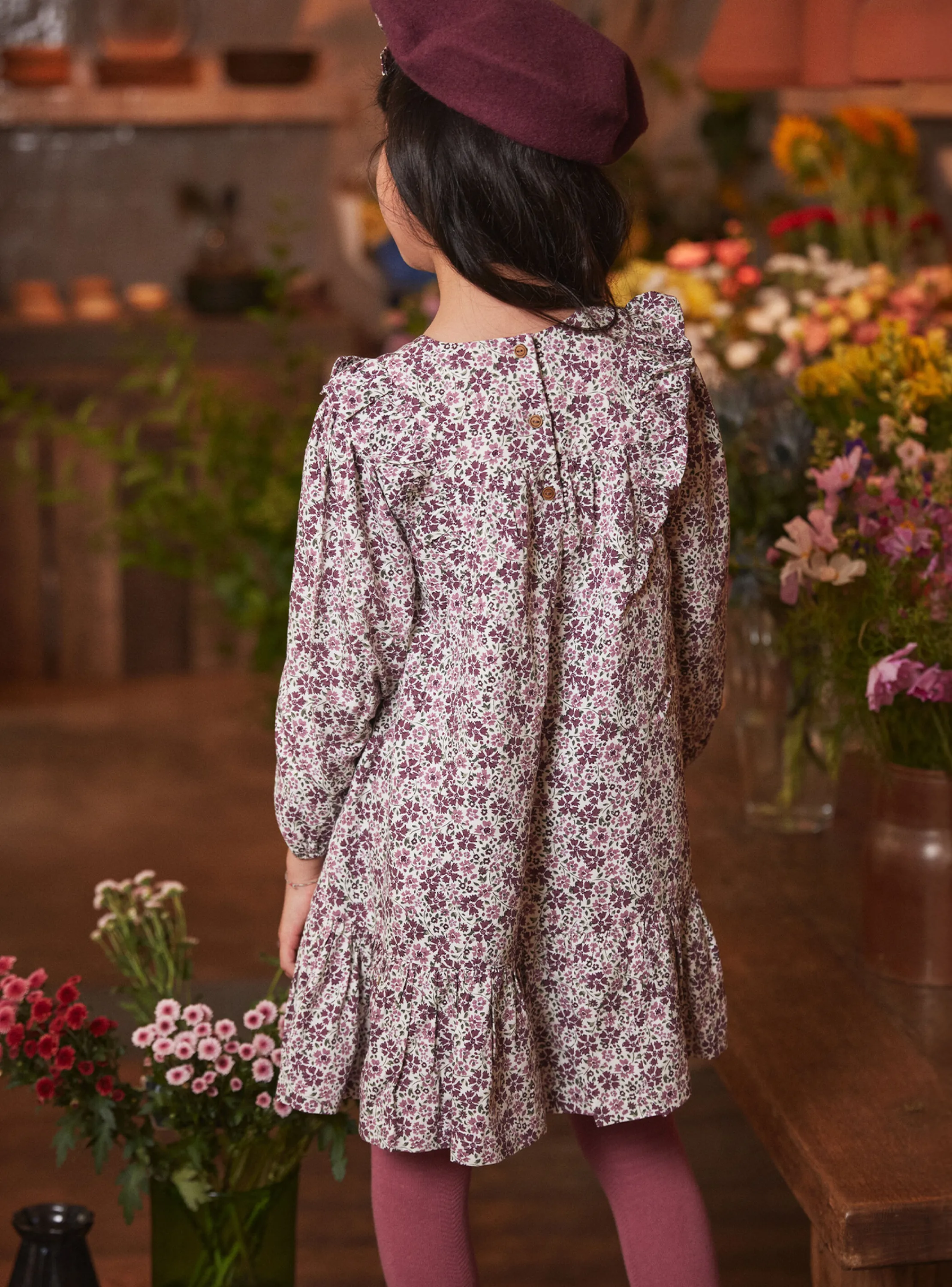 Cheap Sergent Major Off white DRESS