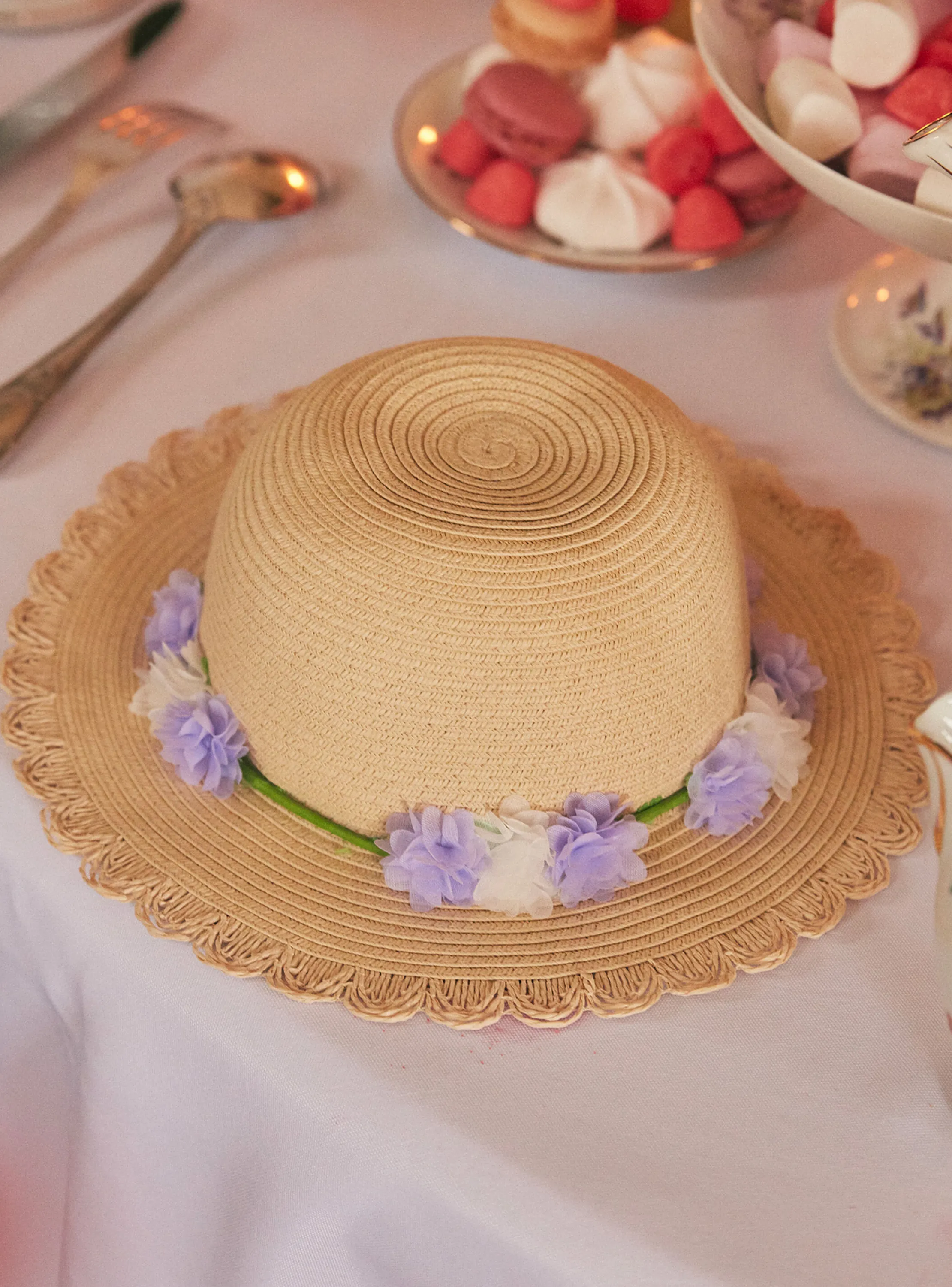 Cheap Sergent Major Off white HAT