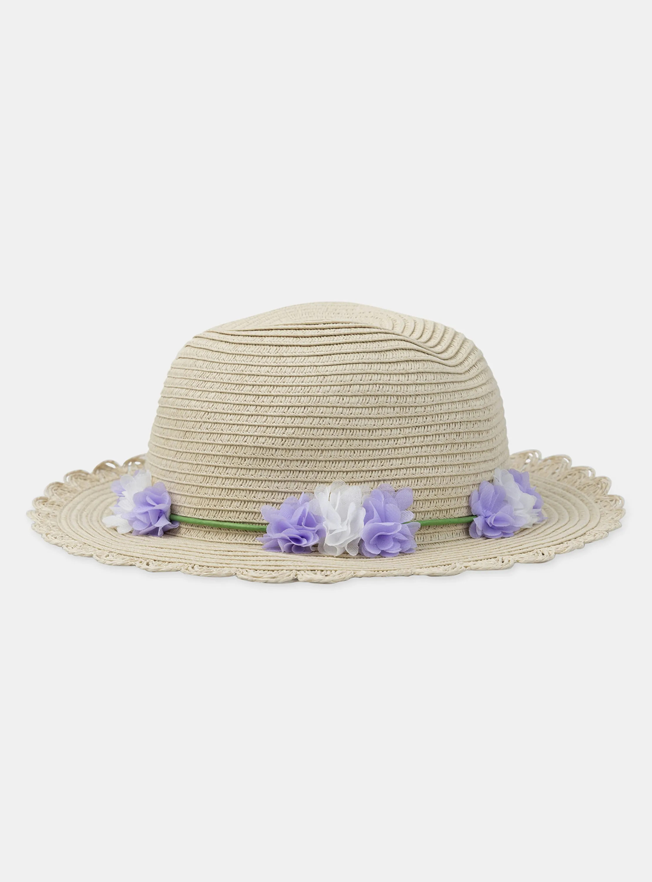 Cheap Sergent Major Off white HAT