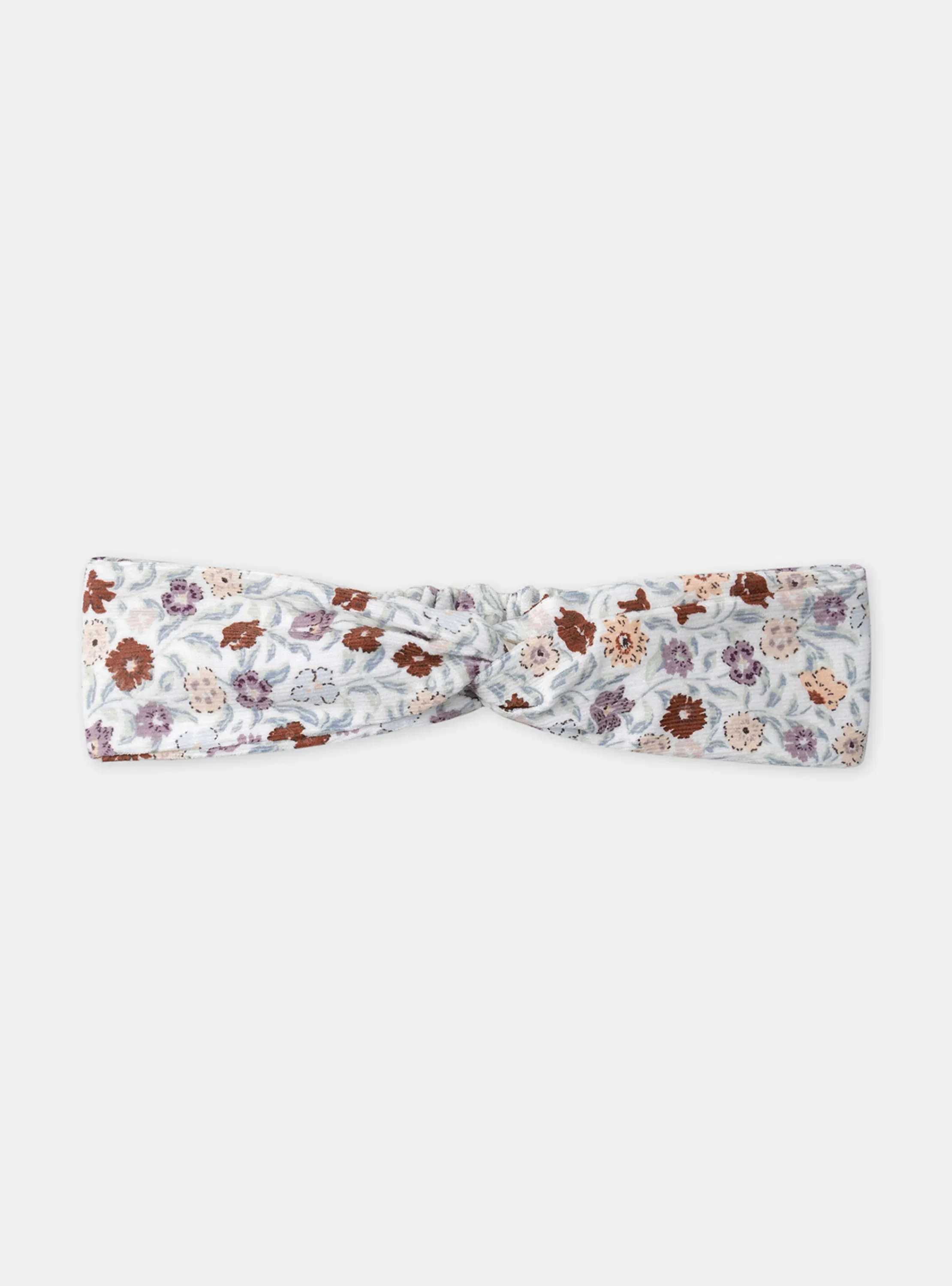 Cheap Sergent Major Off white HEADWRAP