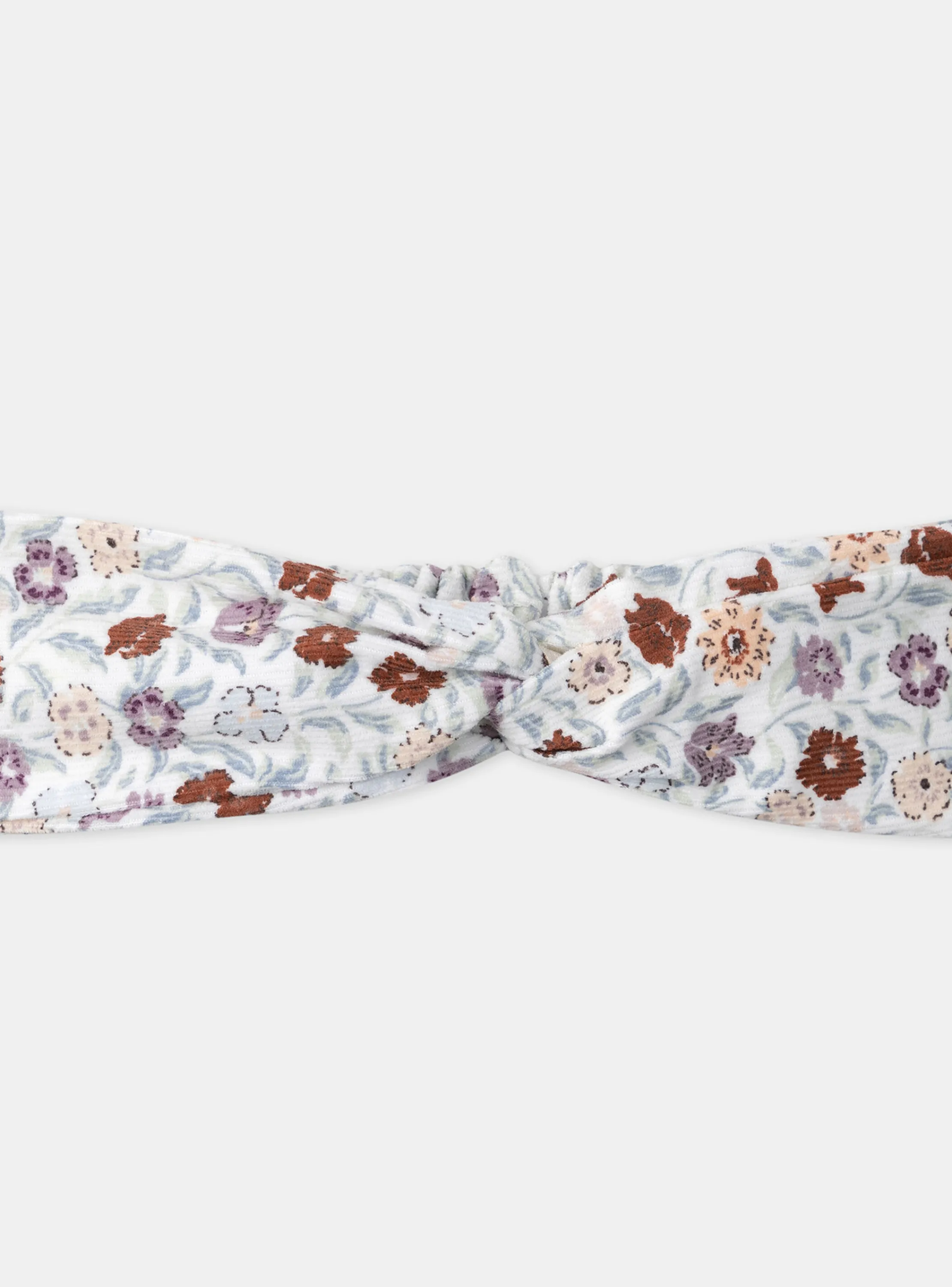 Cheap Sergent Major Off white HEADWRAP