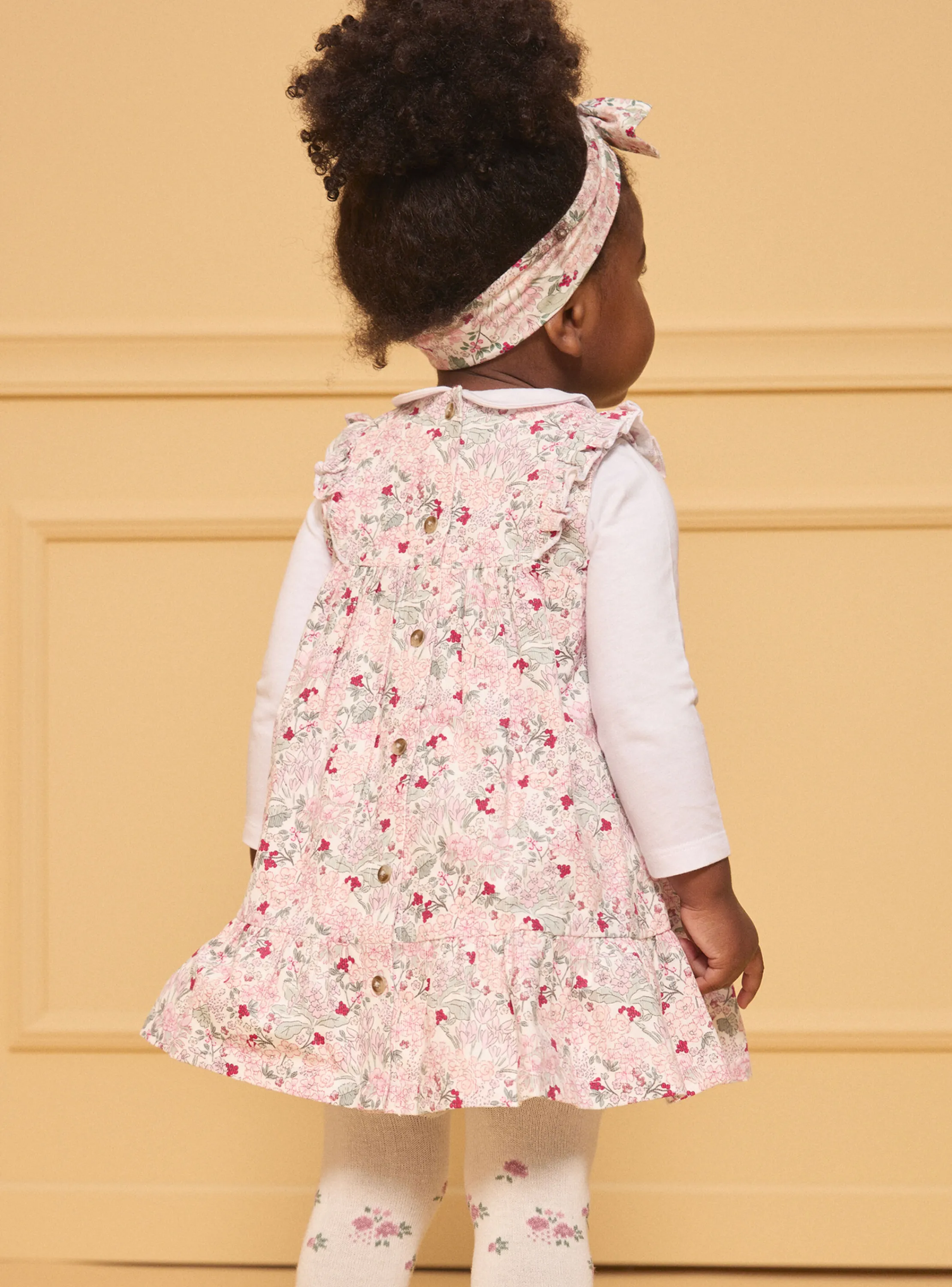 Sale Sergent Major Off white JUMPER DRESS
