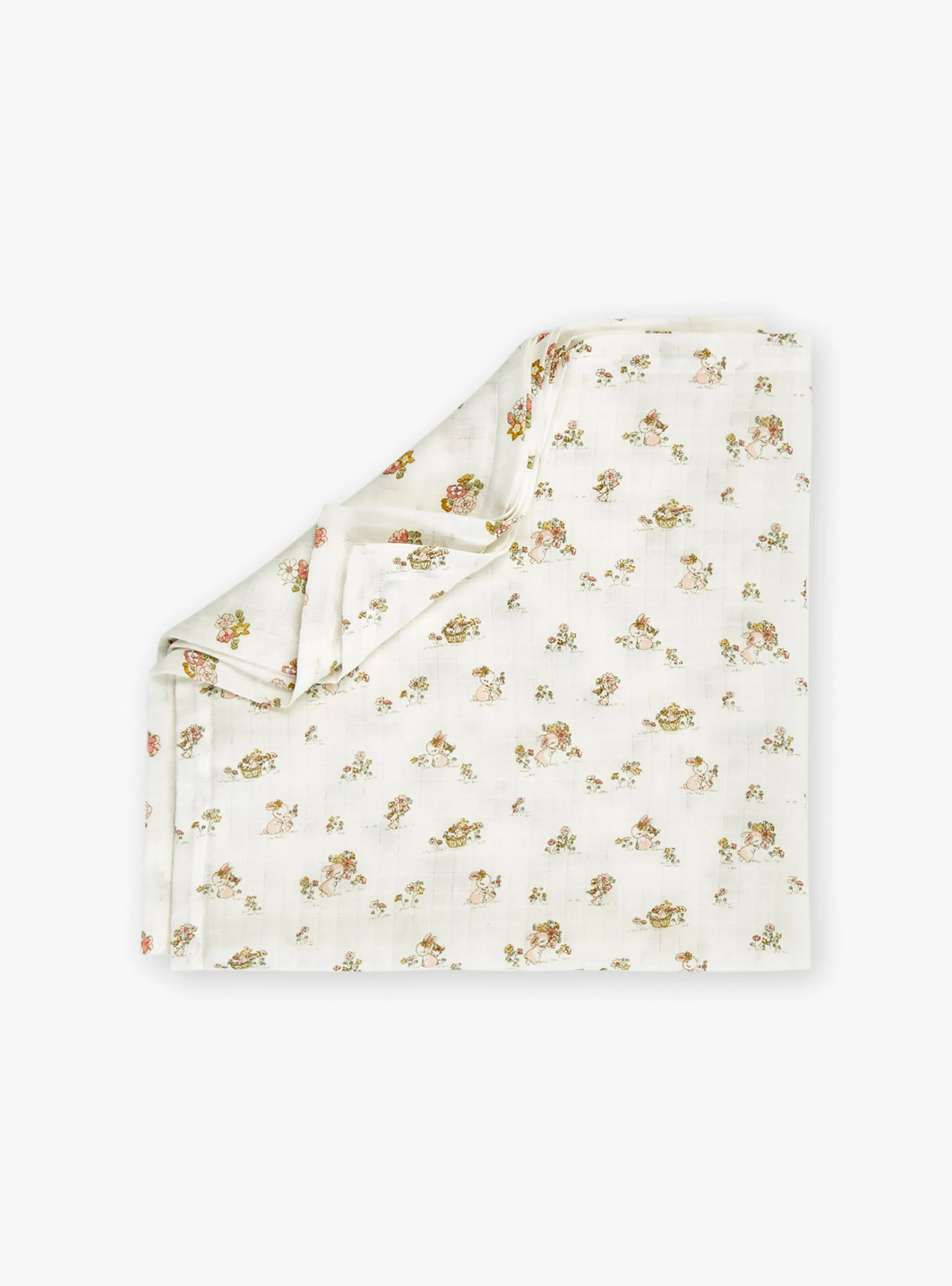 Store Sergent Major Off white NAPKIN LINERS