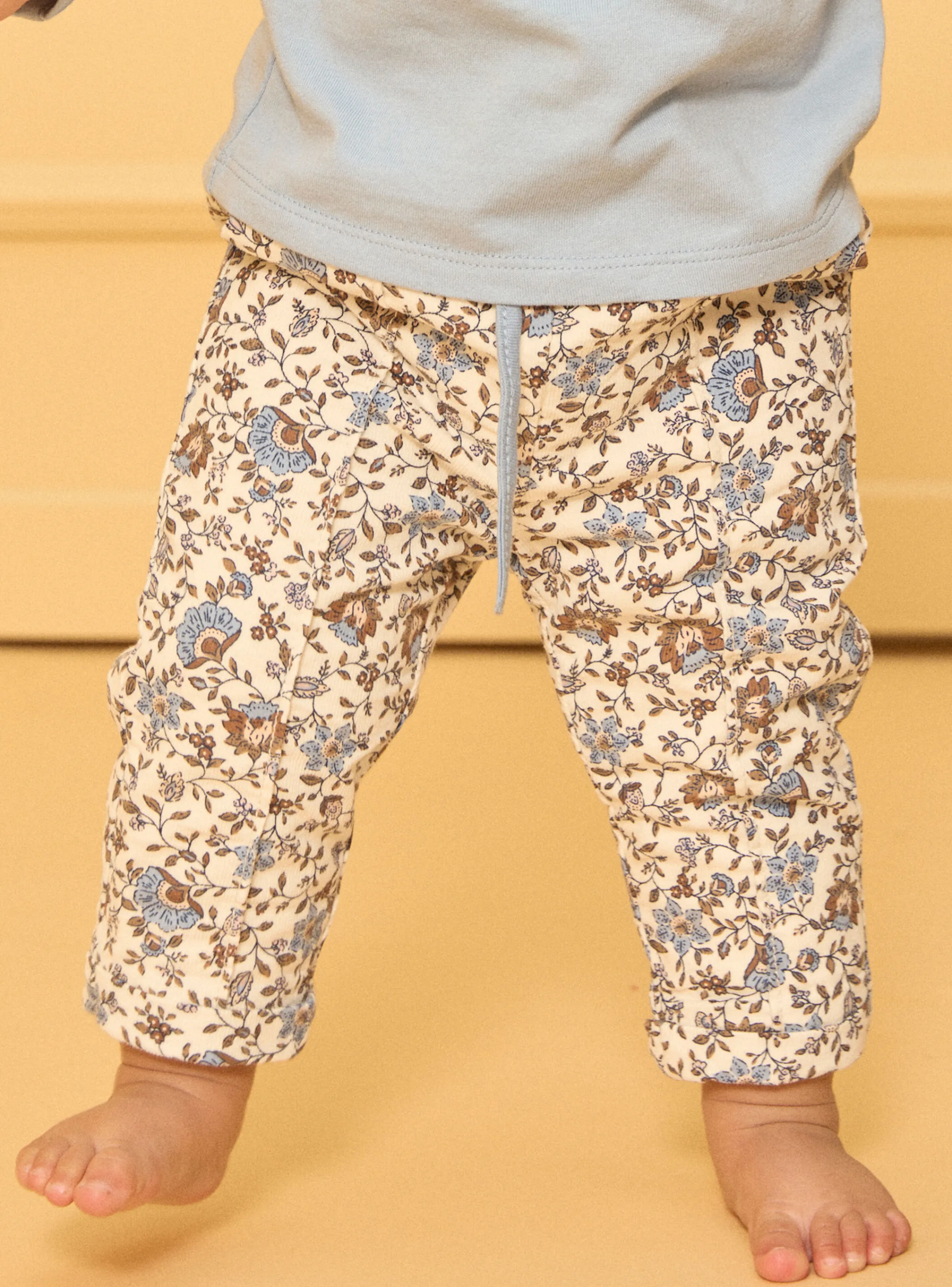 Cheap Sergent Major Off white PANTS