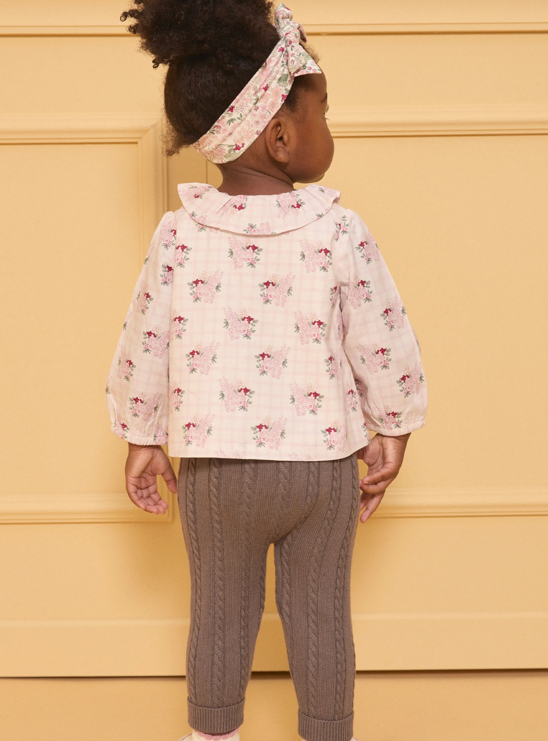 Cheap Sergent Major Off white SET