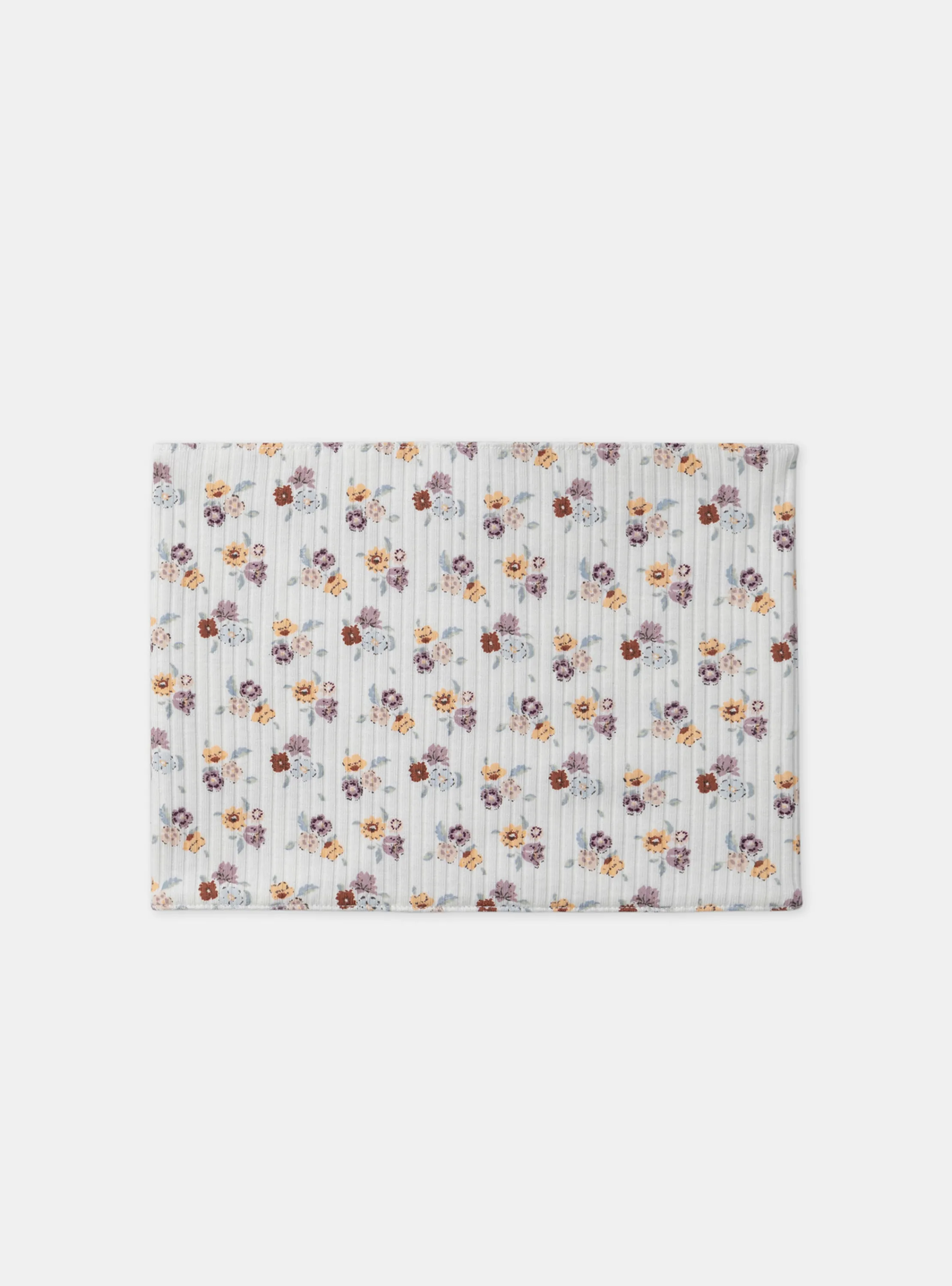 Clearance Sergent Major Off white SNOOD