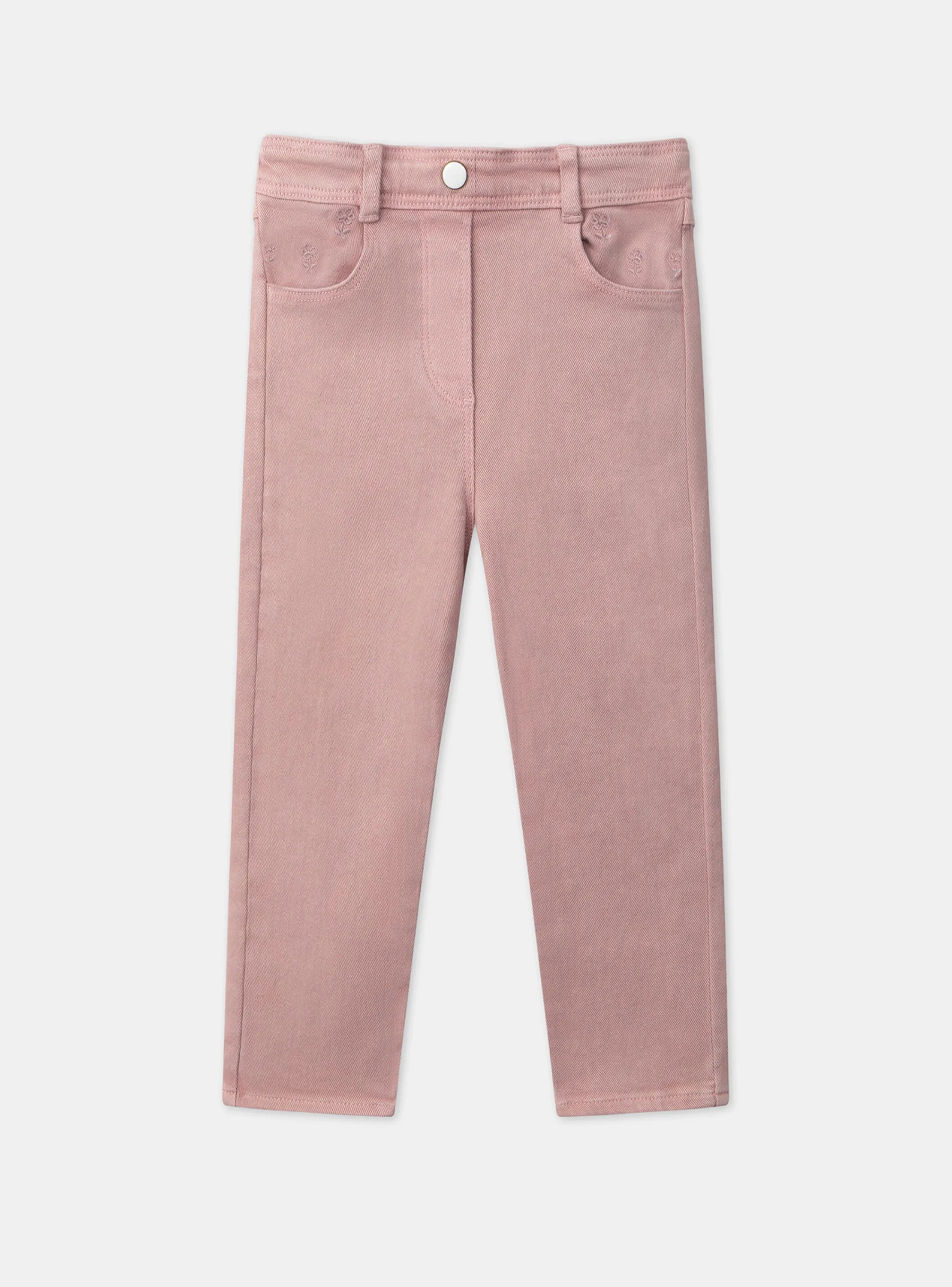 Store Sergent Major PANTS