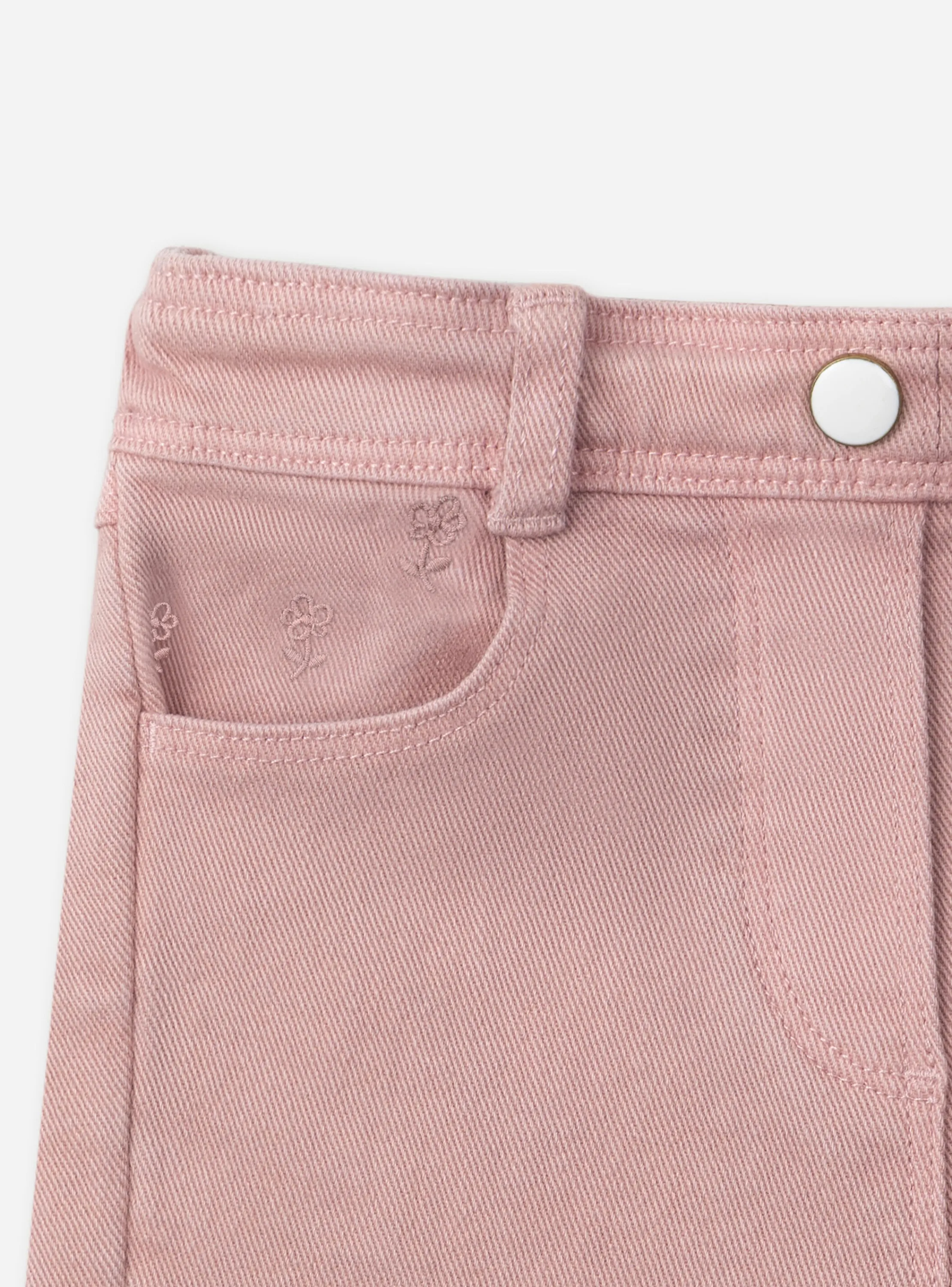 Store Sergent Major PANTS