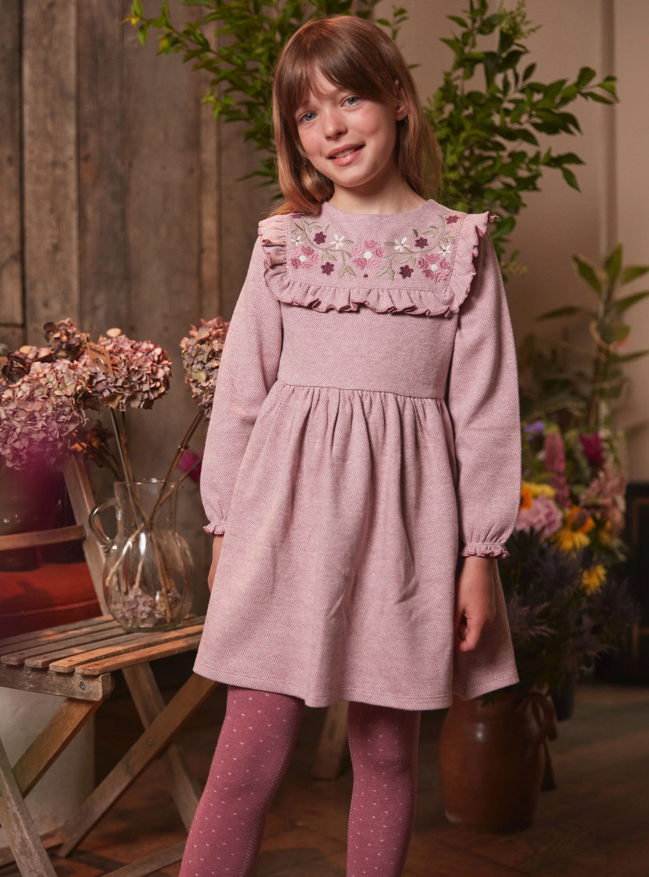 Outlet Sergent Major Parme DRESS