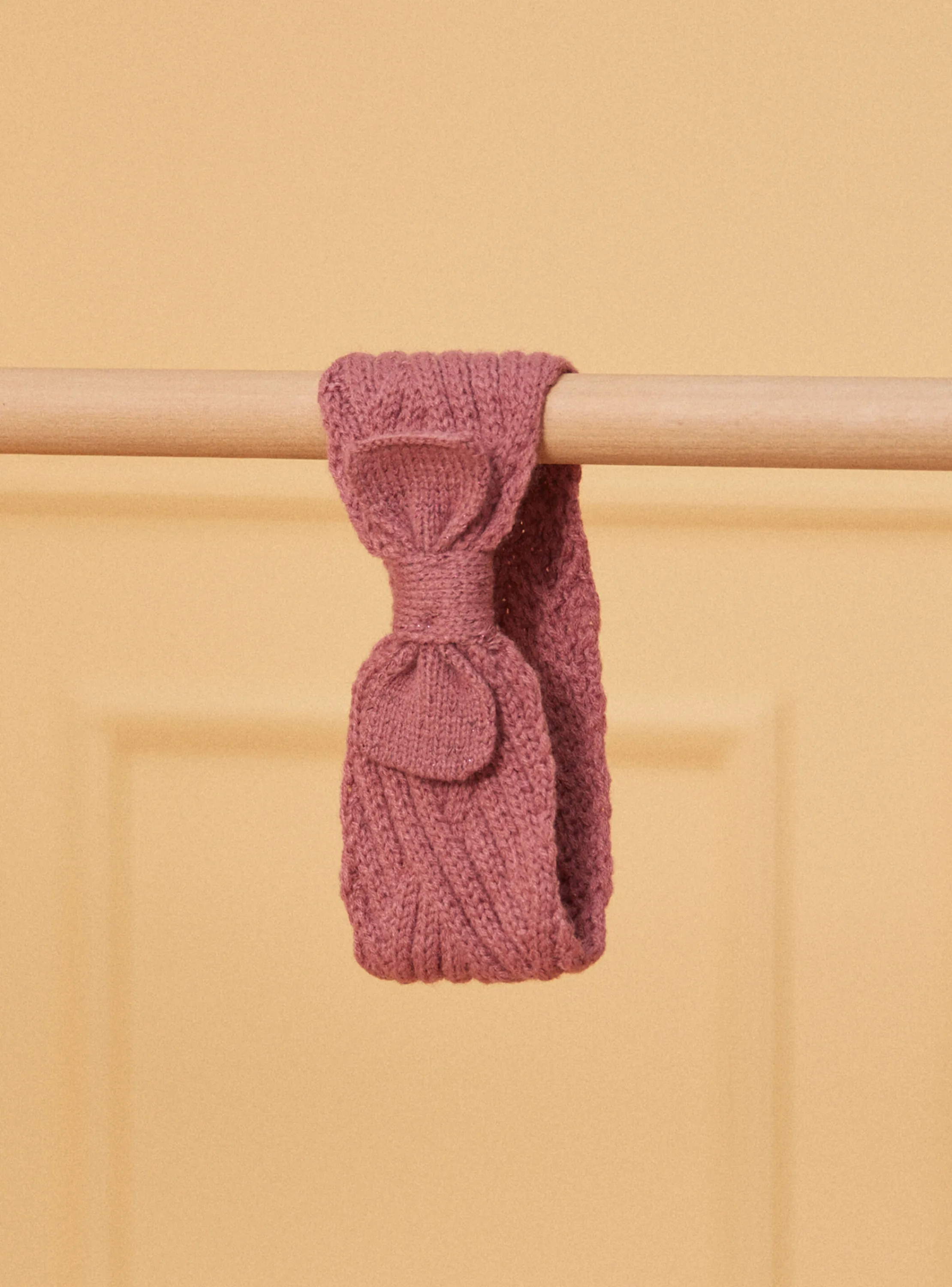 Outlet Sergent Major Parme HEADWRAP
