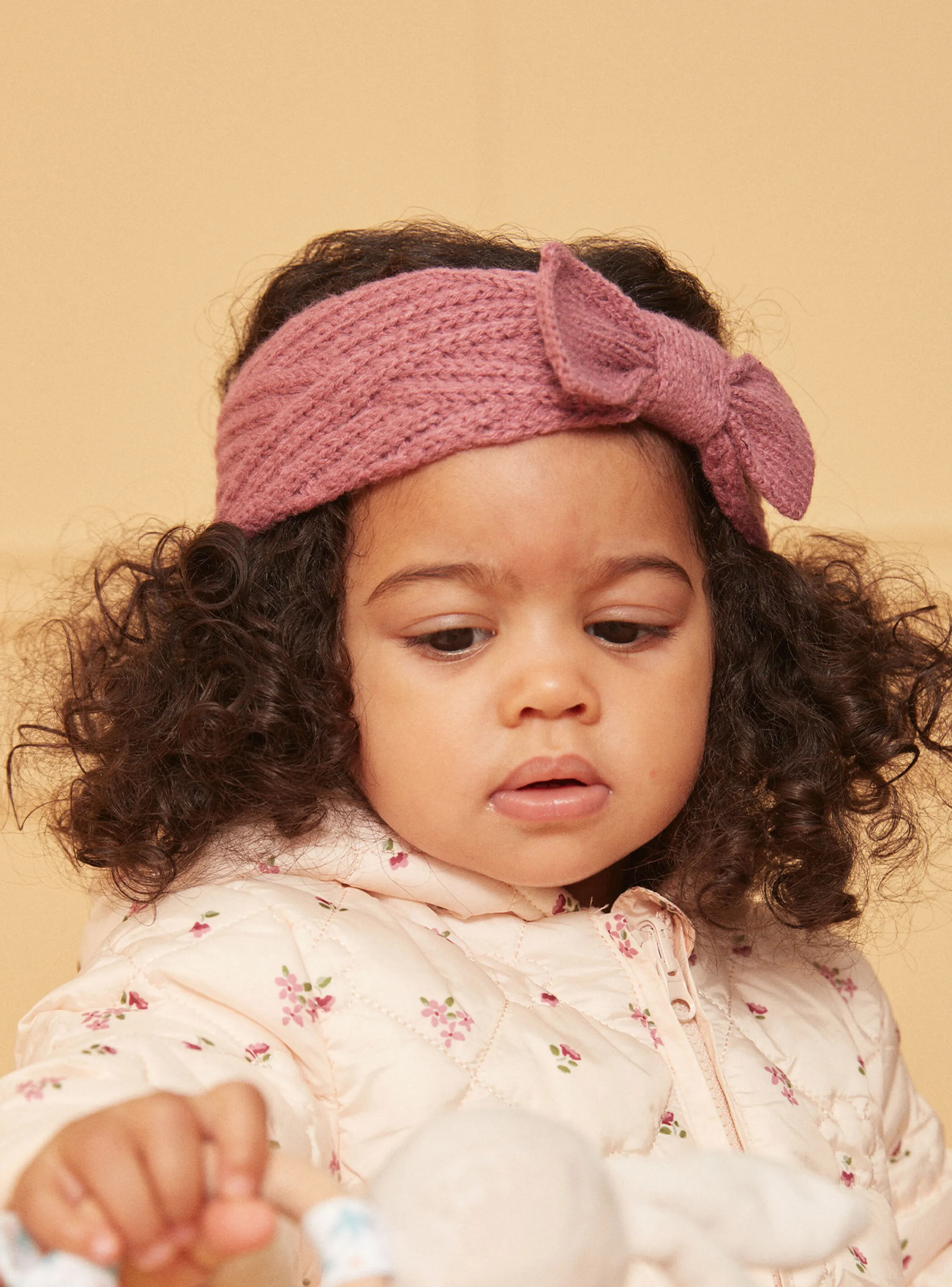 Outlet Sergent Major Parme HEADWRAP