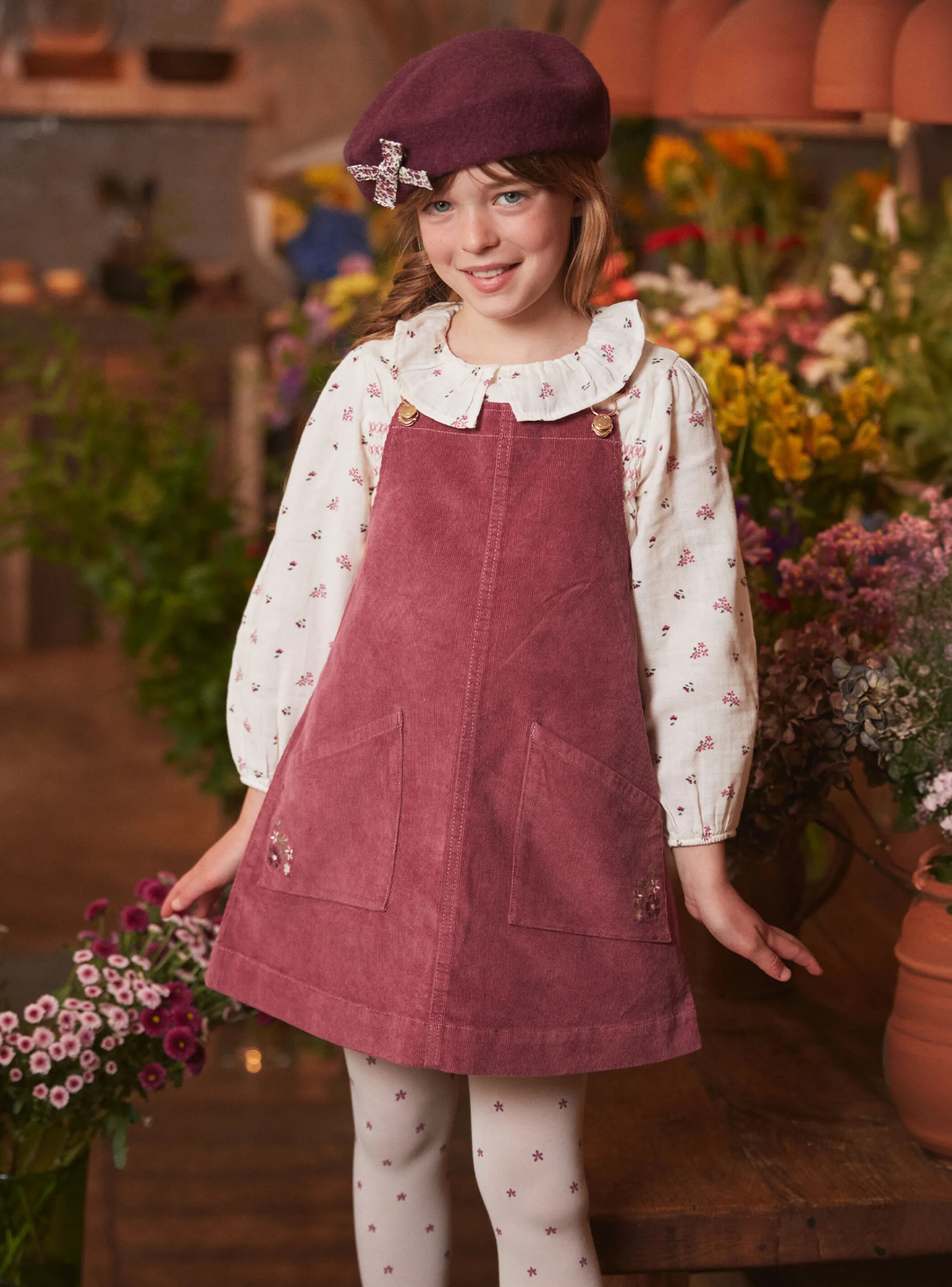 Flash Sale Sergent Major Parme JUMPER DRESS