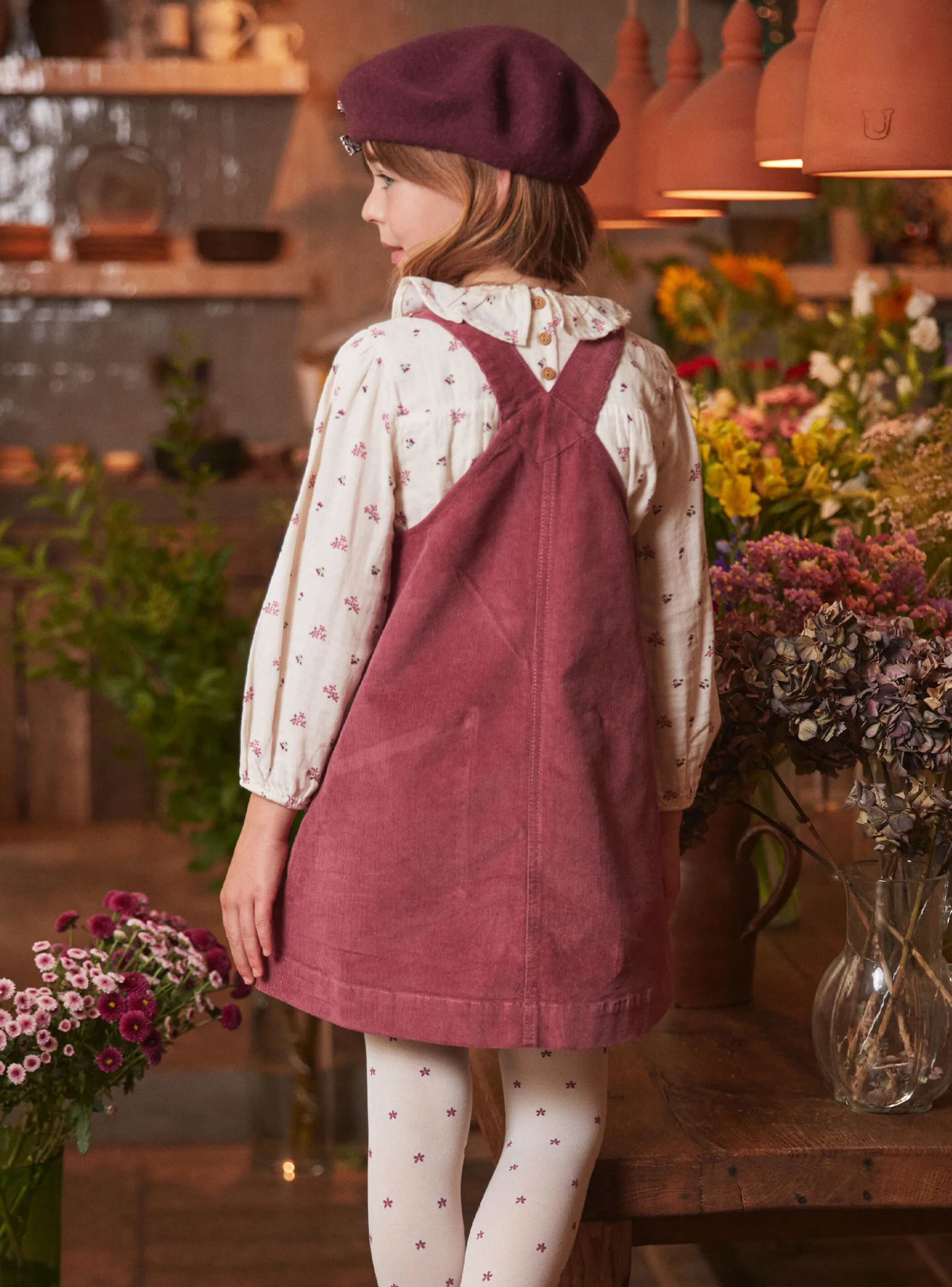 Flash Sale Sergent Major Parme JUMPER DRESS