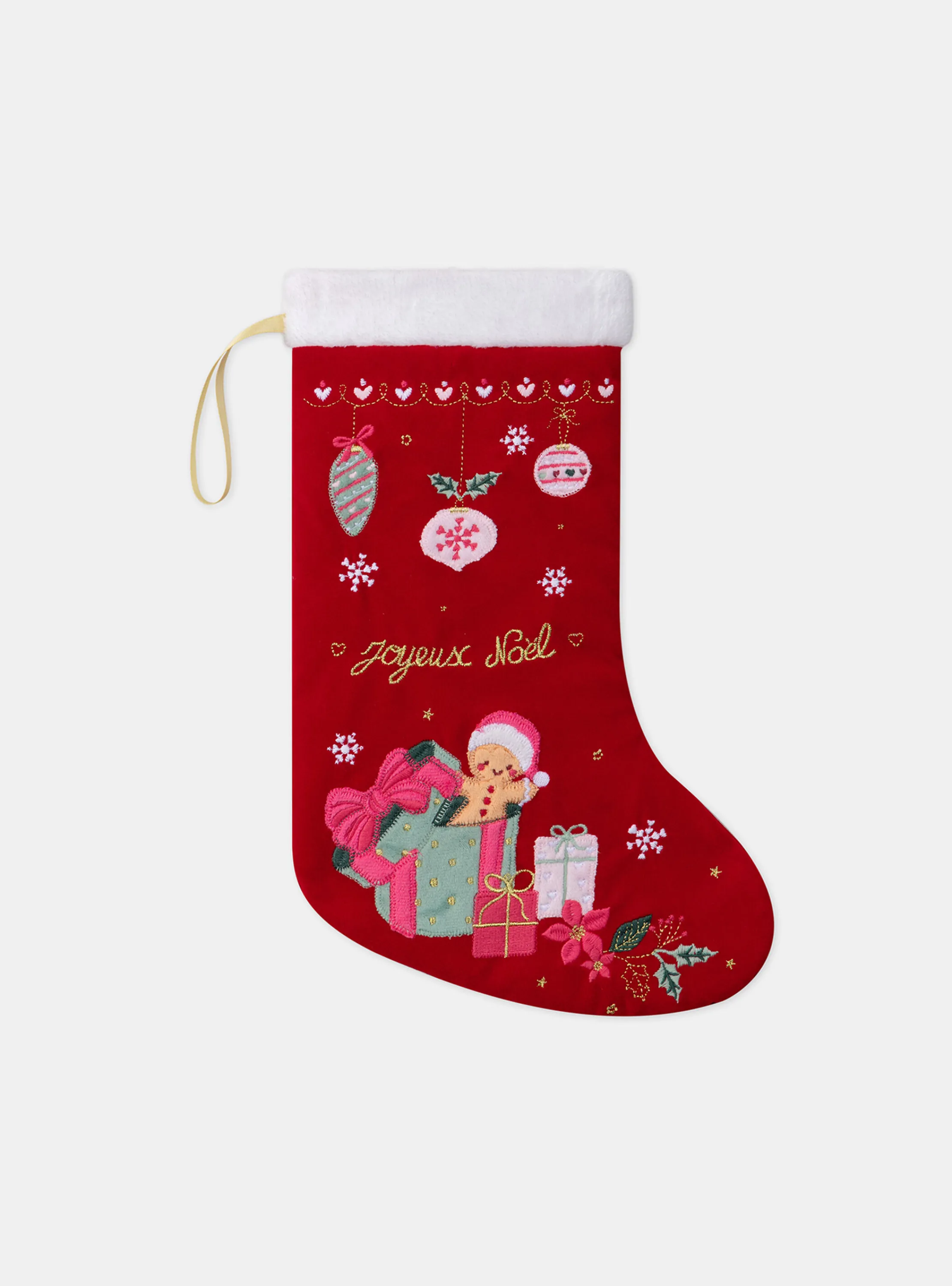 Fashion Sergent Major Red BABY CARE ACCESSORIES