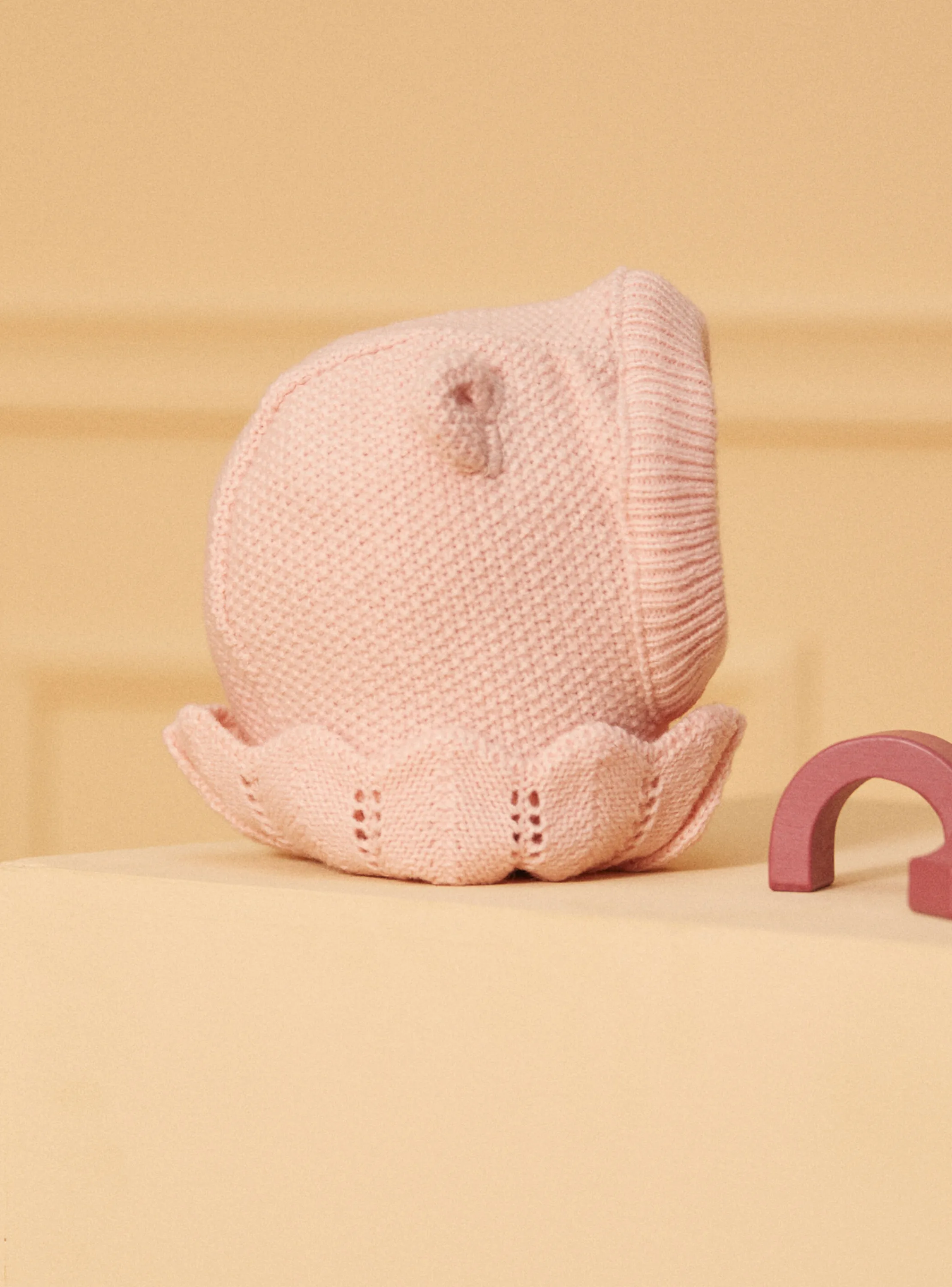 Outlet Sergent Major Rose BEANY