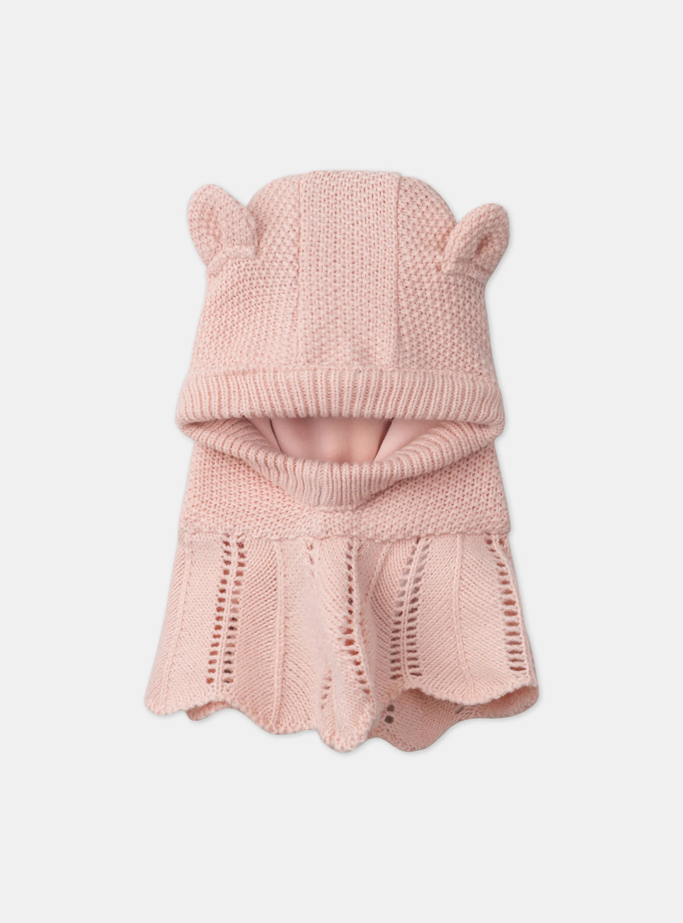 Outlet Sergent Major Rose BEANY