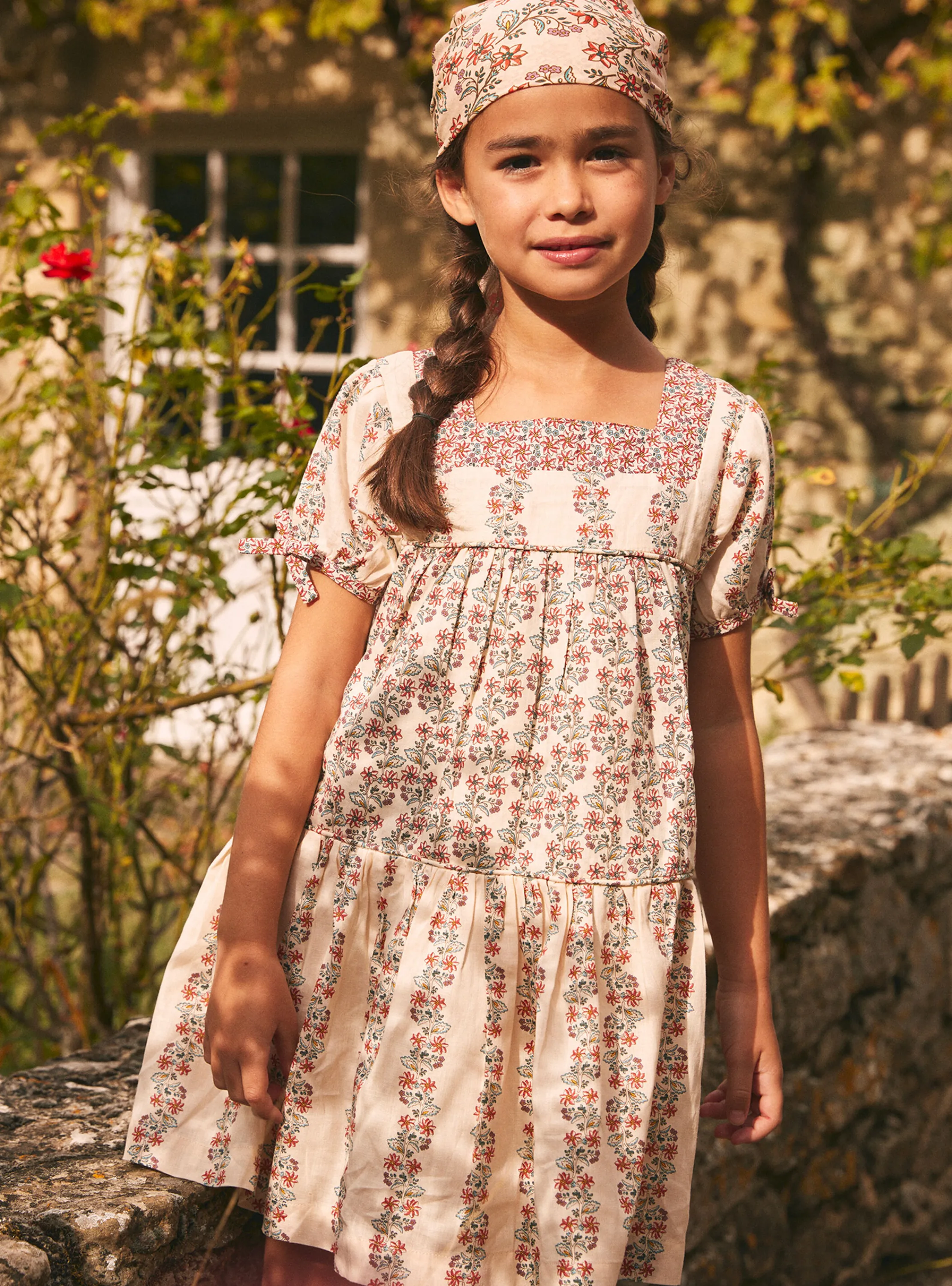 Cheap Sergent Major Vanilla DRESS