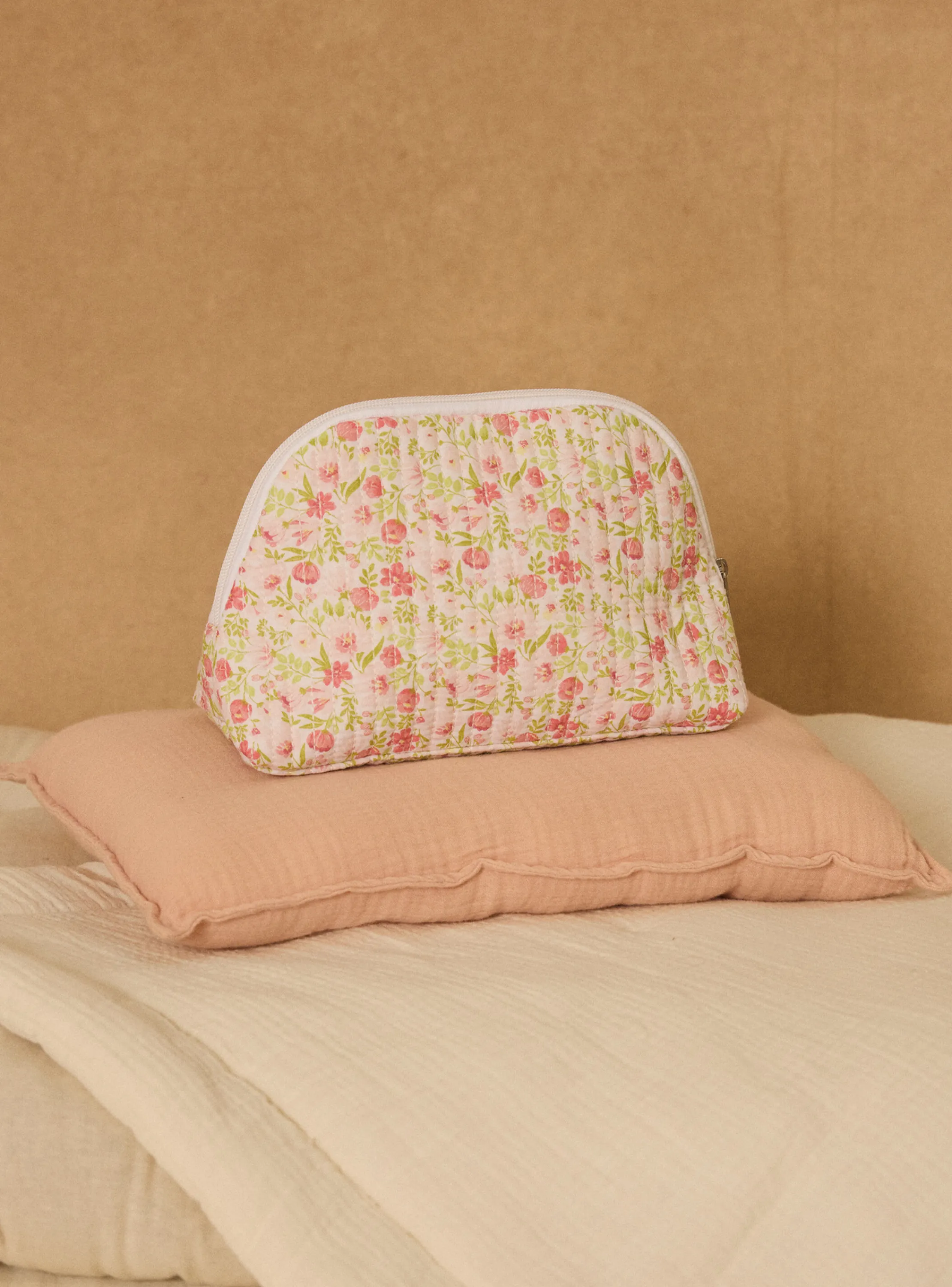 Shop Sergent Major White BABY CARE ACCESSORIES
