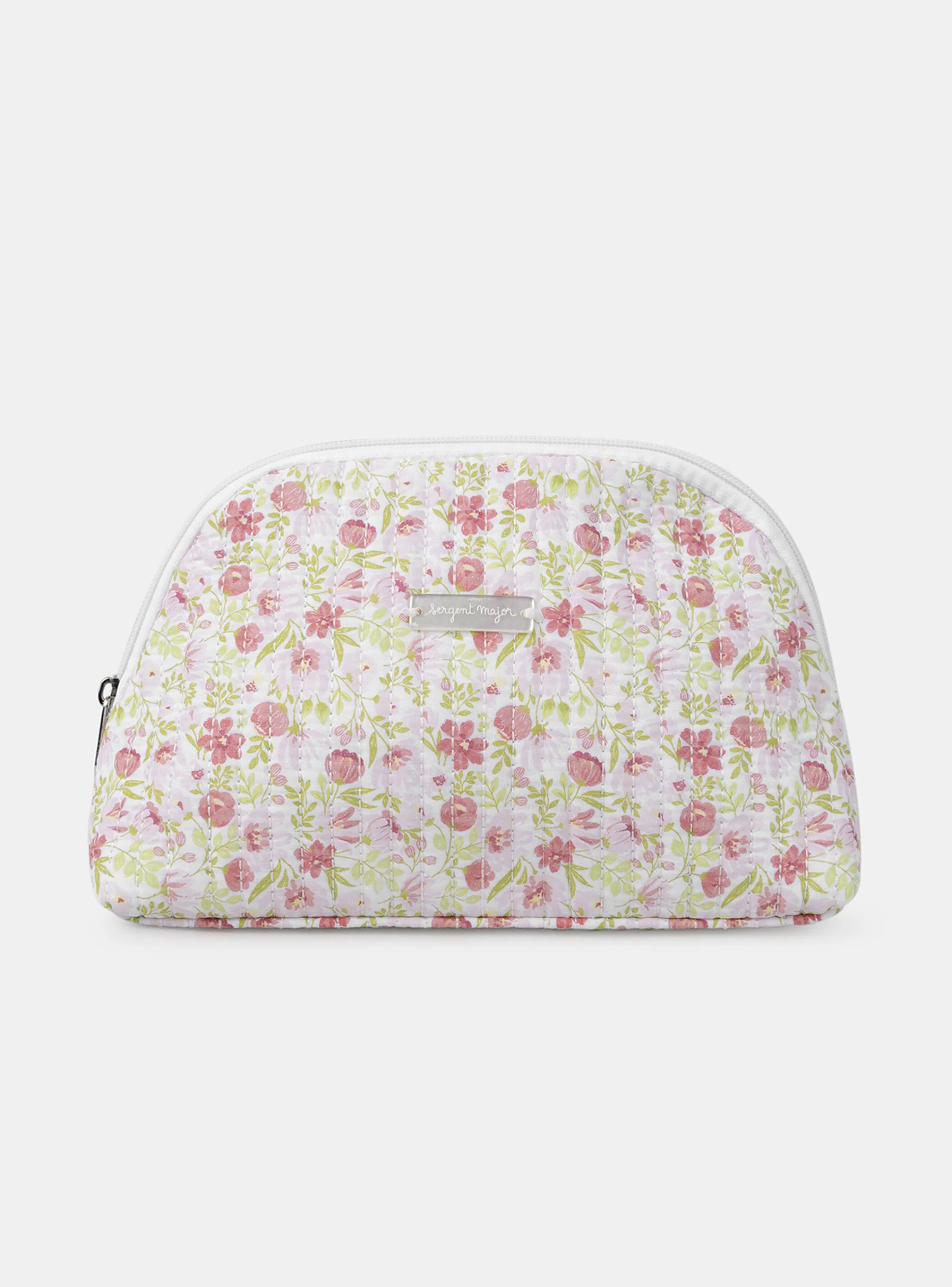 Shop Sergent Major White BABY CARE ACCESSORIES