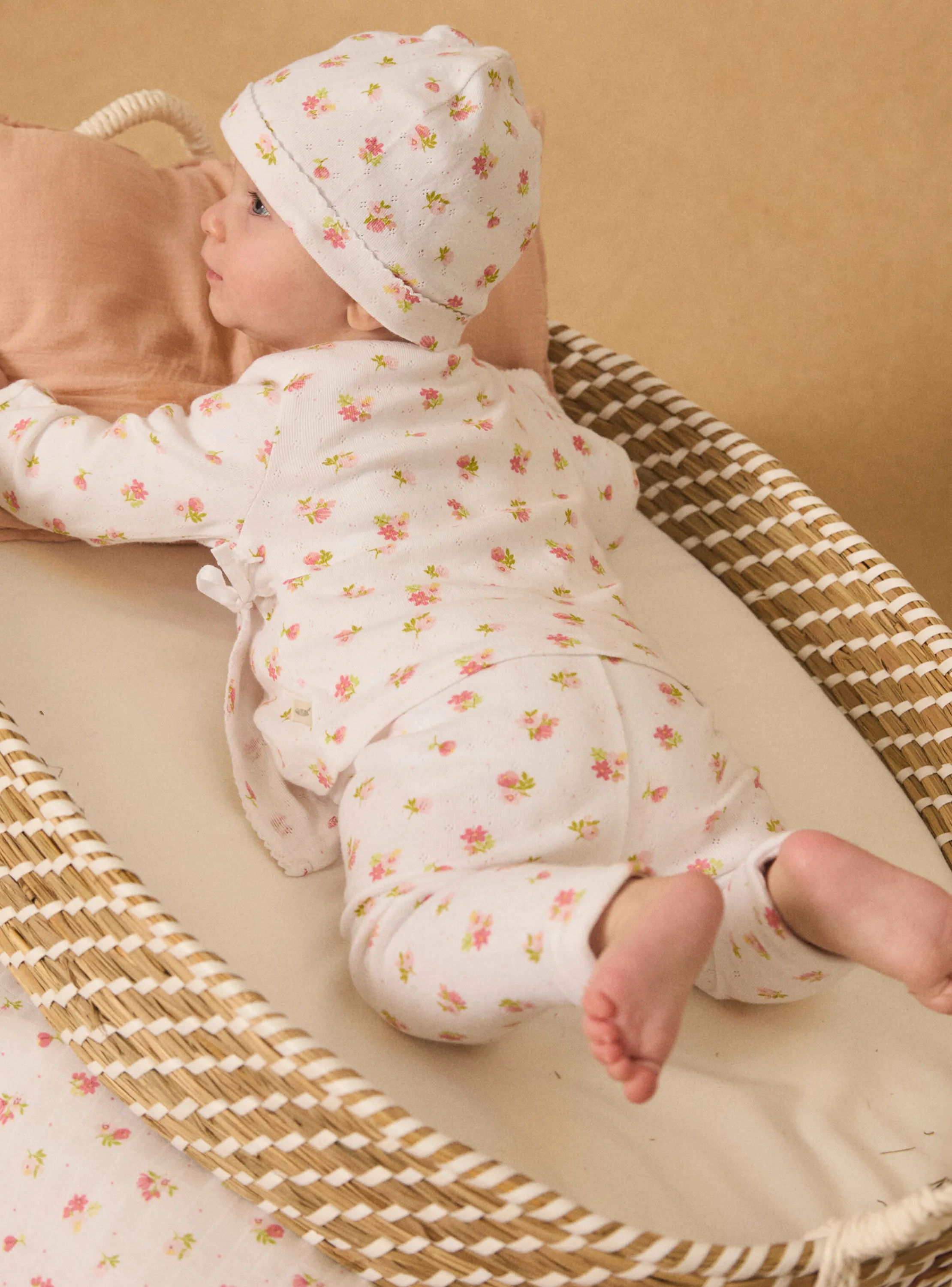 Cheap Sergent Major White SET